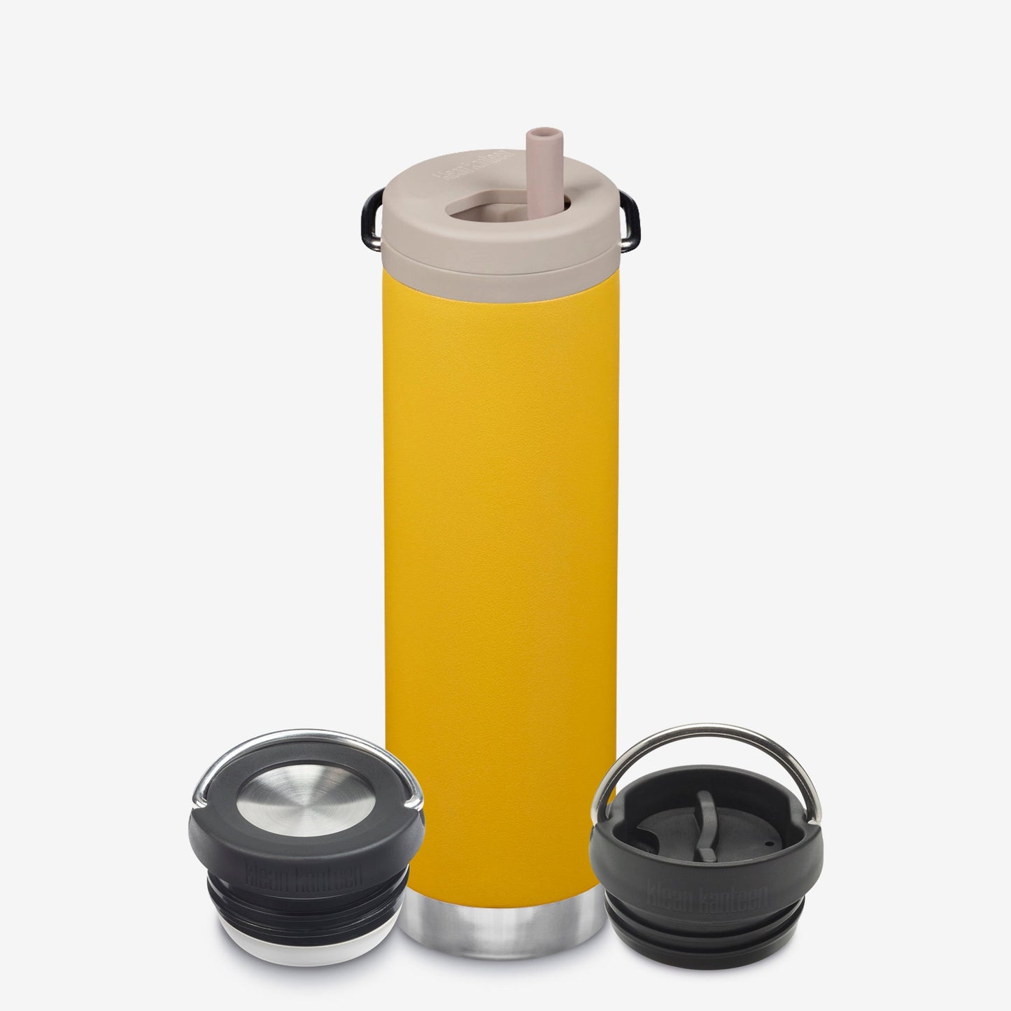 20oz-tkwide-made-to-do-more-bundle-t0 tkwide_20oz_madetodomore_bundle_sunset_71697d40-42e2-4850-a367-5cbfc1100ee6.jpg