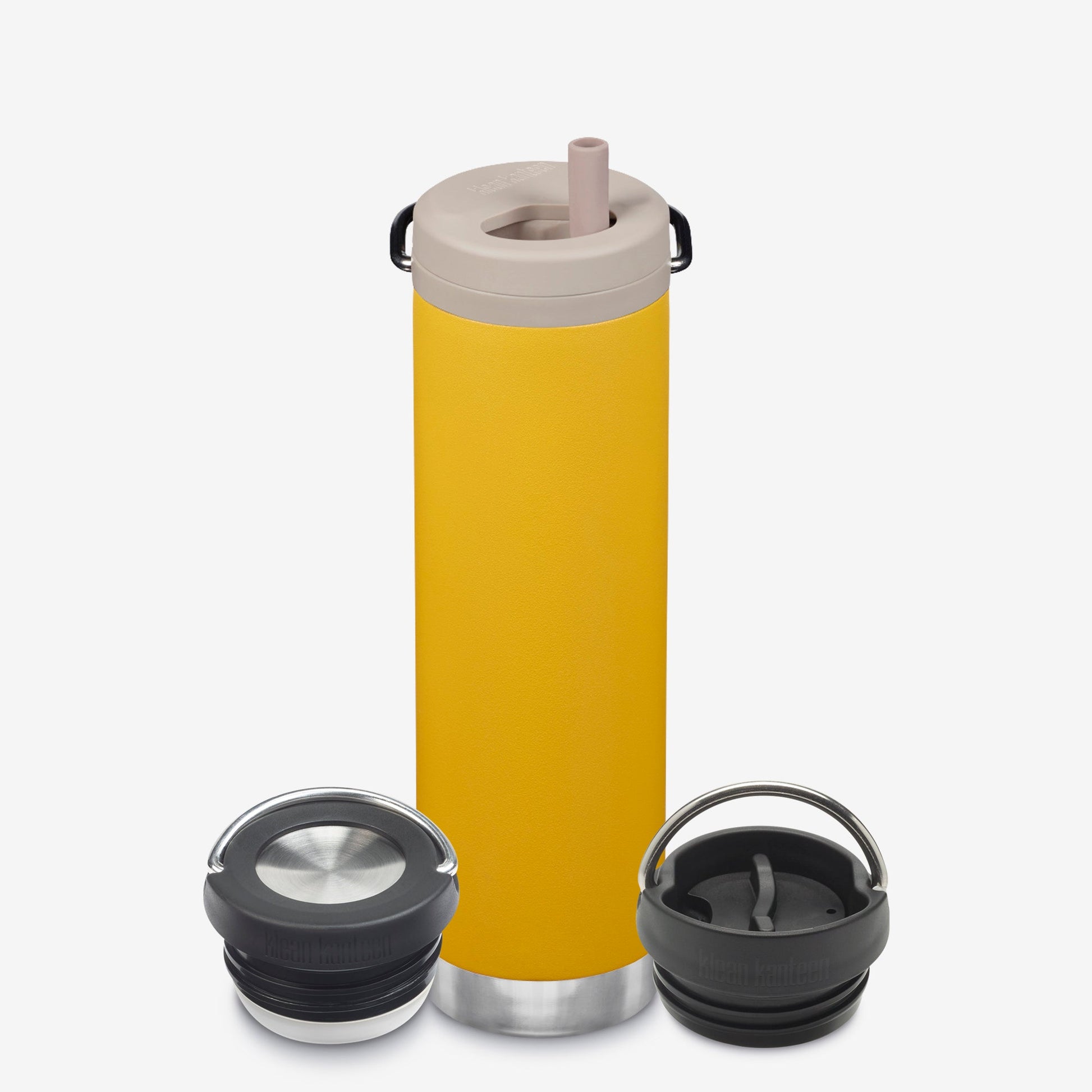 20oz-tkwide-made-to-do-more-bundle-t0 tkwide_20oz_madetodomore_bundle_sunset_71697d40-42e2-4850-a367-5cbfc1100ee6.jpg