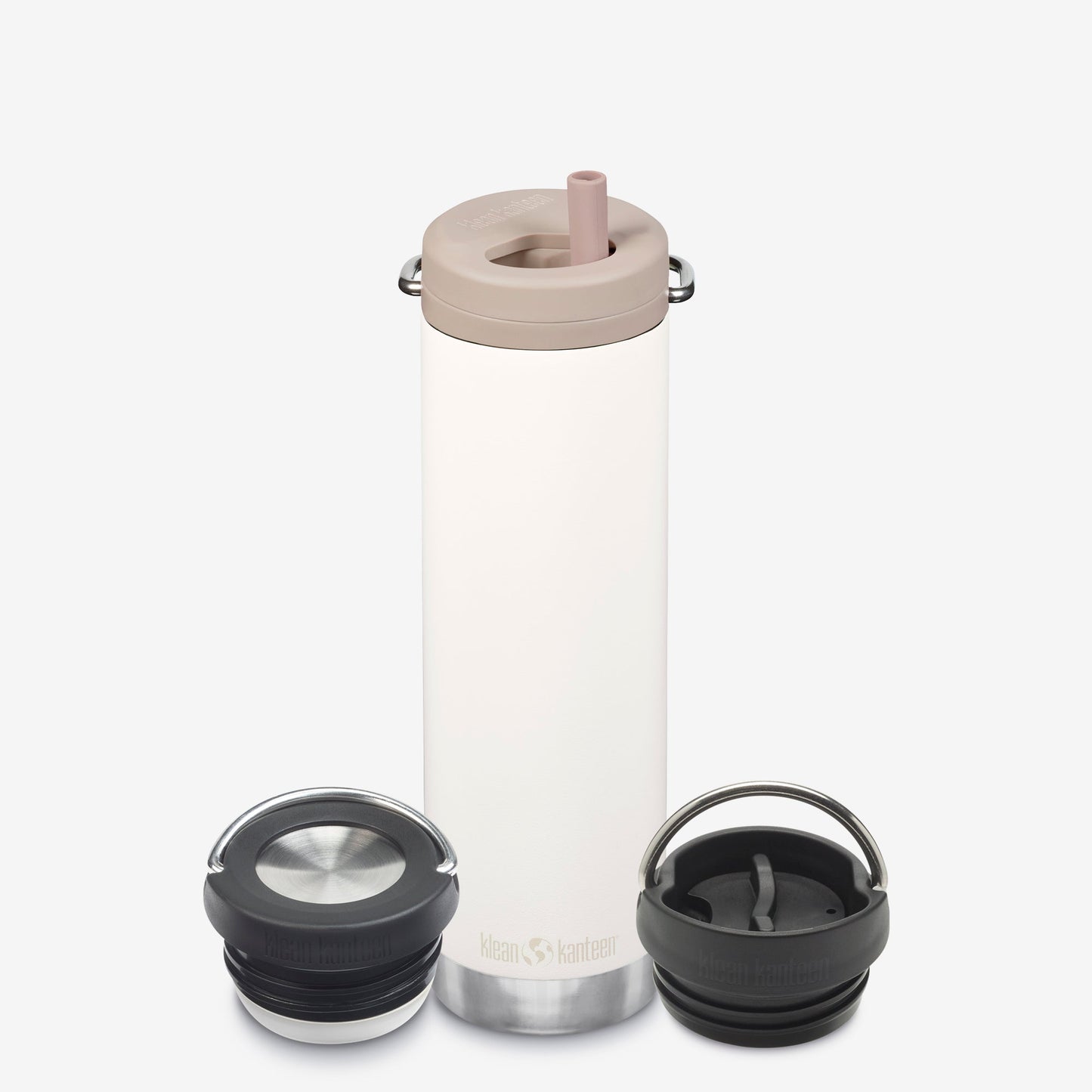20oz-tkwide-made-to-do-more-bundle-t0 tkwide_20oz_madetodomore_bundle_tofu_3518eafd-88ae-4aeb-bef5-e201578298a7.jpg