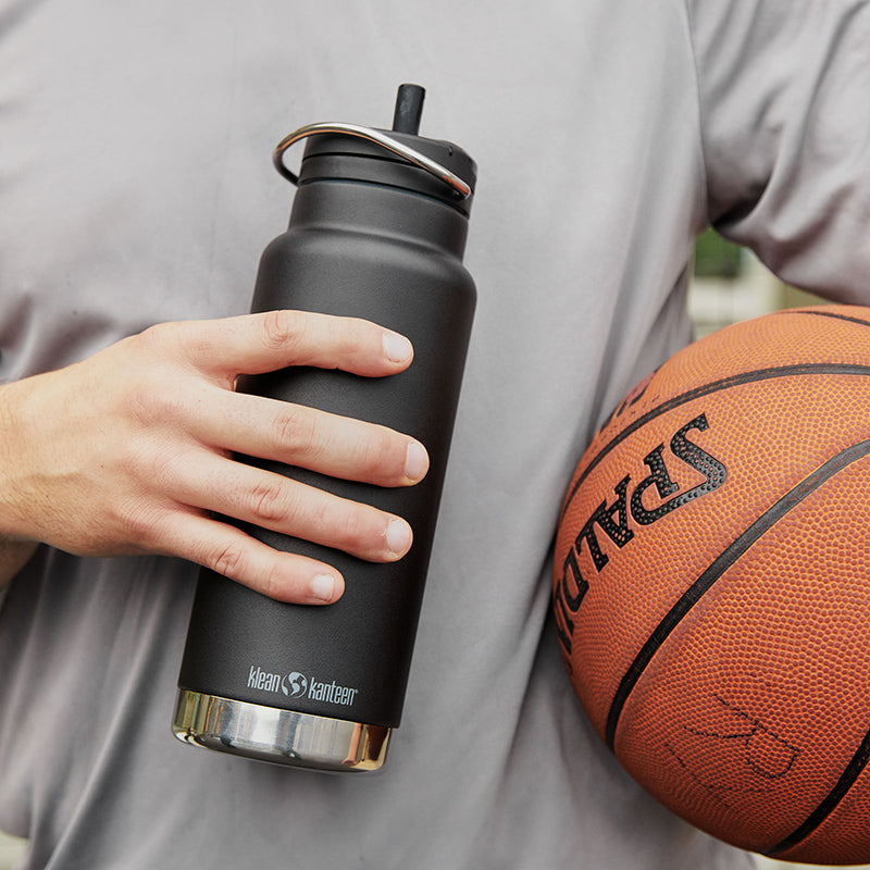 32oz-tkwide-with-twist-cap-u1 tkwide_32oz_insulated_bottle_twist_closeup_basketball_square.jpg