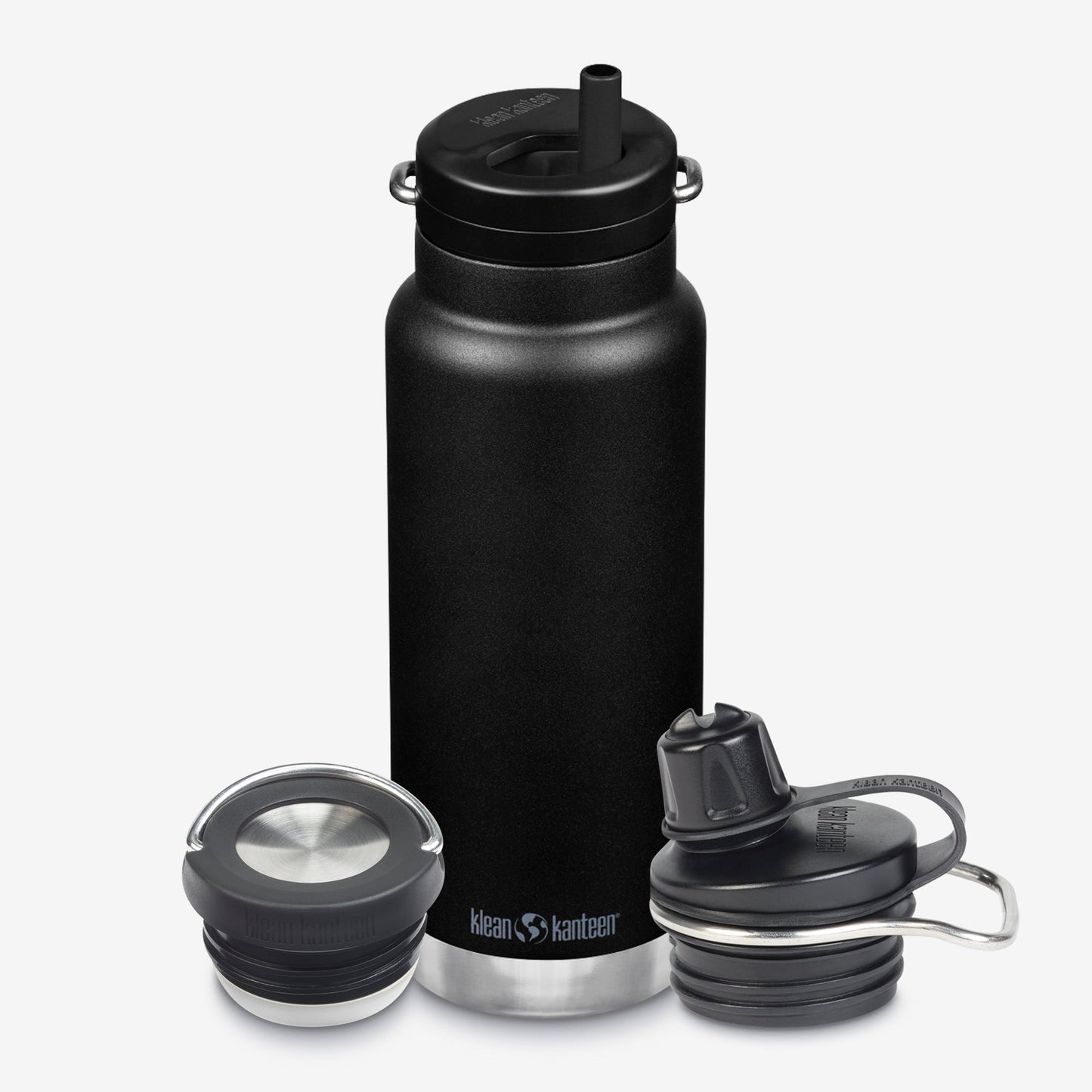 32oz-tkwide-made-to-do-more-bundle-i6 tkwide_32oz_madetodomore_bundle_black_edd4f5e9-7a5e-4aef-b9d5-ed7c436b9fd5.jpg