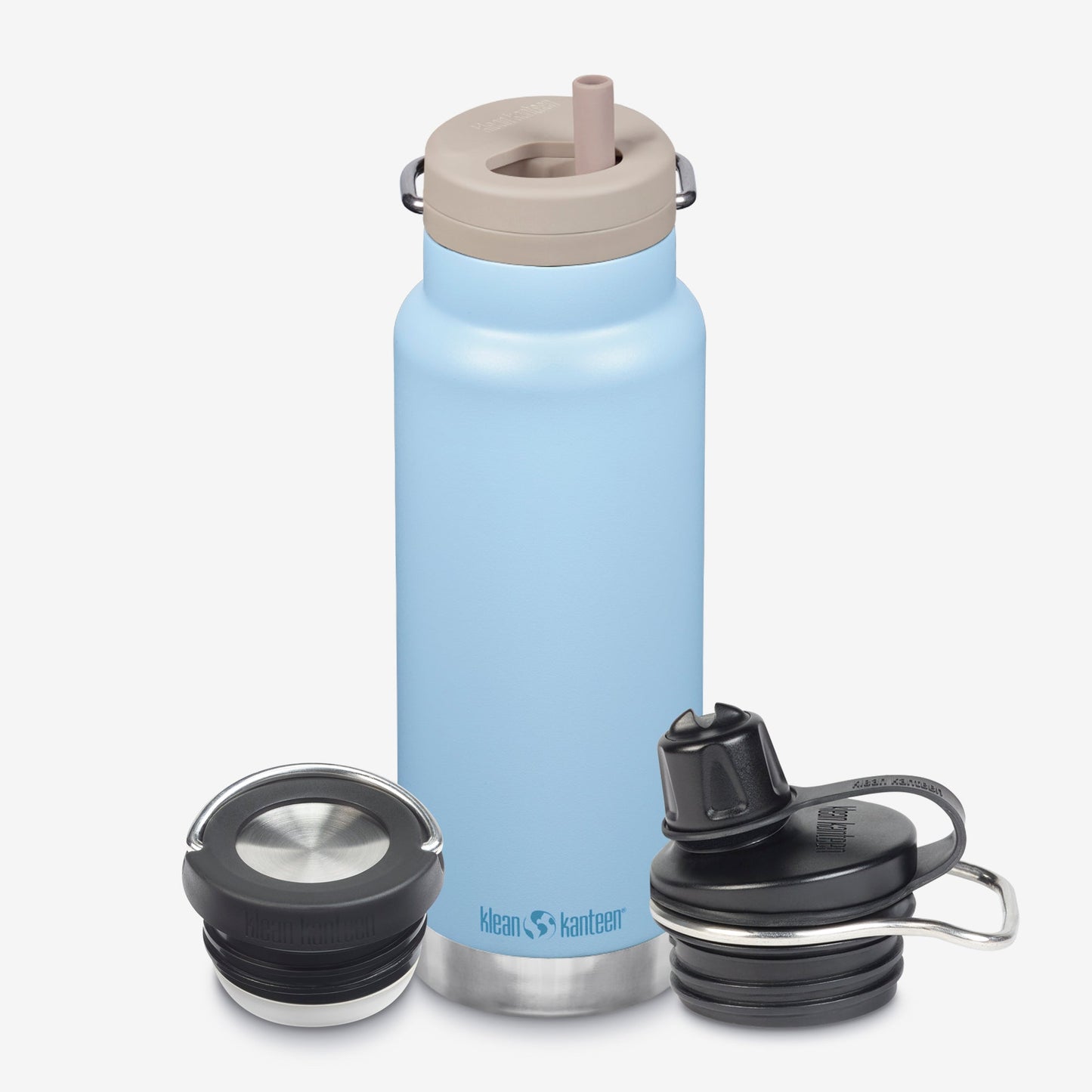 32oz-tkwide-made-to-do-more-bundle-i6 tkwide_32oz_madetodomore_bundle_clearsky_42ad7ee9-7311-4e2c-9b05-009b5400521c.jpg