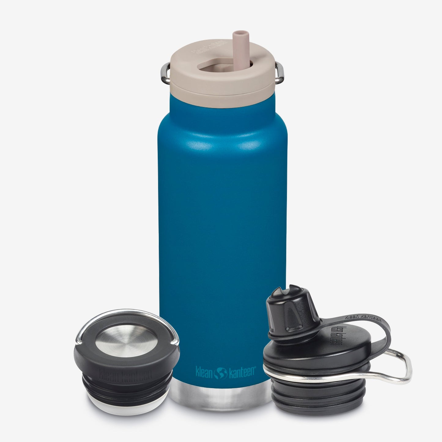 32oz-tkwide-made-to-do-more-bundle-i6 tkwide_32oz_madetodomore_bundle_corsair_b8e4a619-5772-4156-ba1e-25251c8efbc4.jpg
