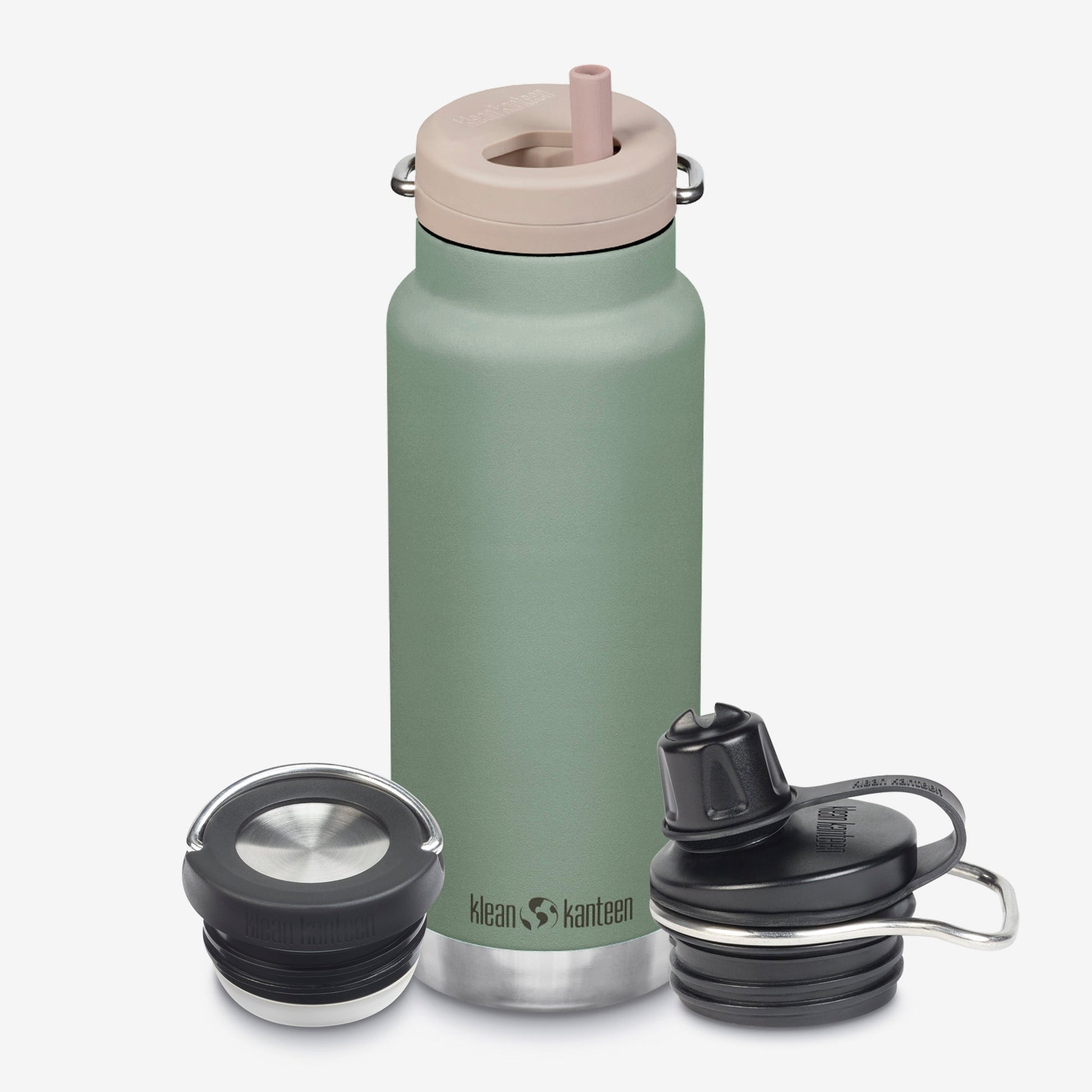 32oz-tkwide-made-to-do-more-bundle-i6 tkwide_32oz_madetodomore_bundle_seaspray_6d426eba-ddc2-4055-b266-9174c76b5e80.jpg