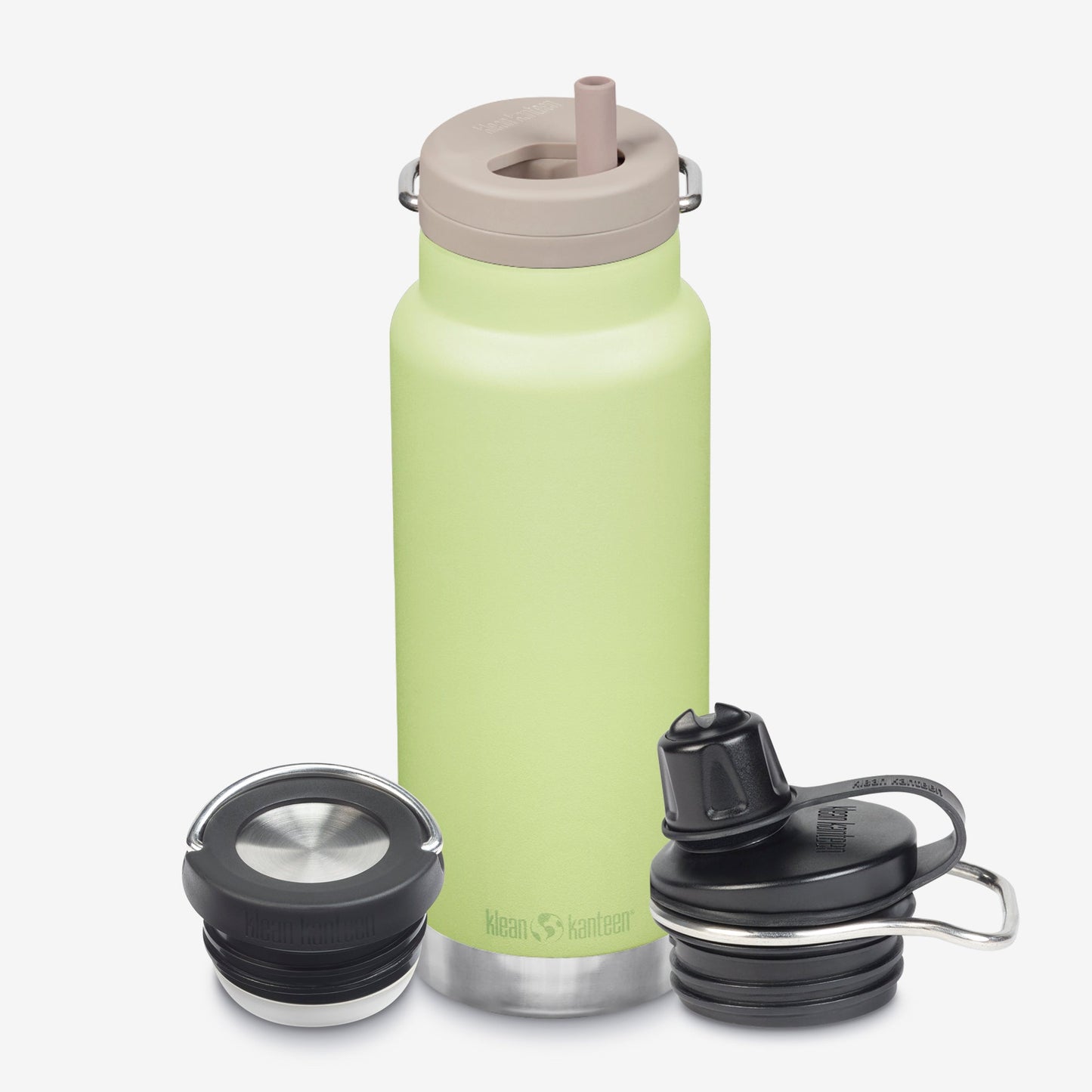 32oz-tkwide-made-to-do-more-bundle-i6 tkwide_32oz_madetodomore_bundle_shadowlime_71d7c242-ff9f-486f-bcfb-776546e2f3b9.jpg