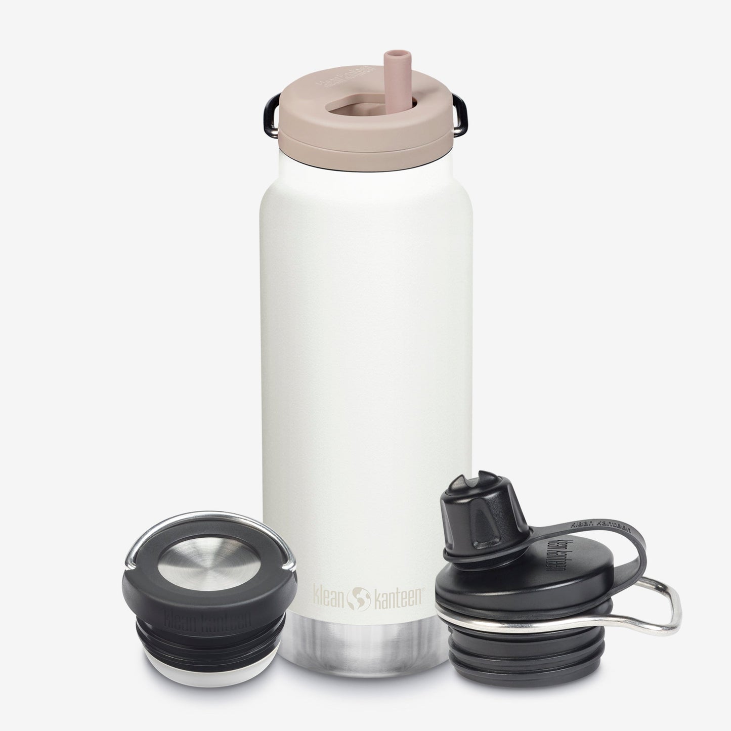 32oz-tkwide-made-to-do-more-bundle-i6 tkwide_32oz_madetodomore_bundle_tofu_d8f33d5a-99cd-4196-b6b4-5aa5a88e452b.jpg