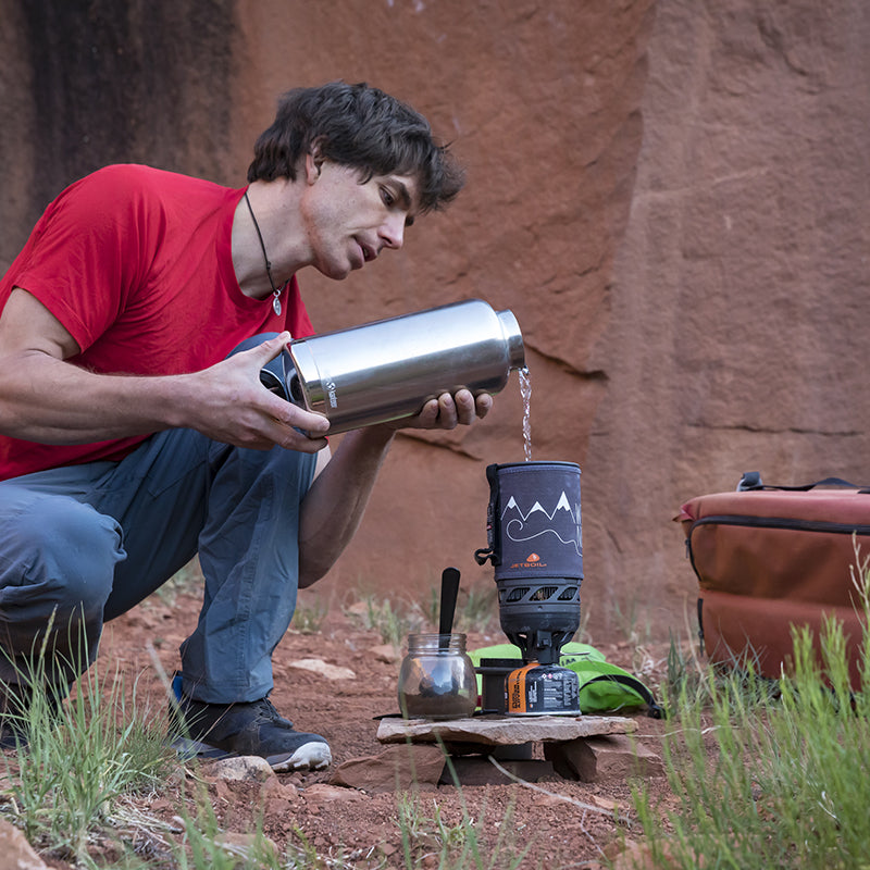 64oz-tkwide-with-loop-cap-n1 tkwide_64oz_rock_climber_pouring_square.jpg