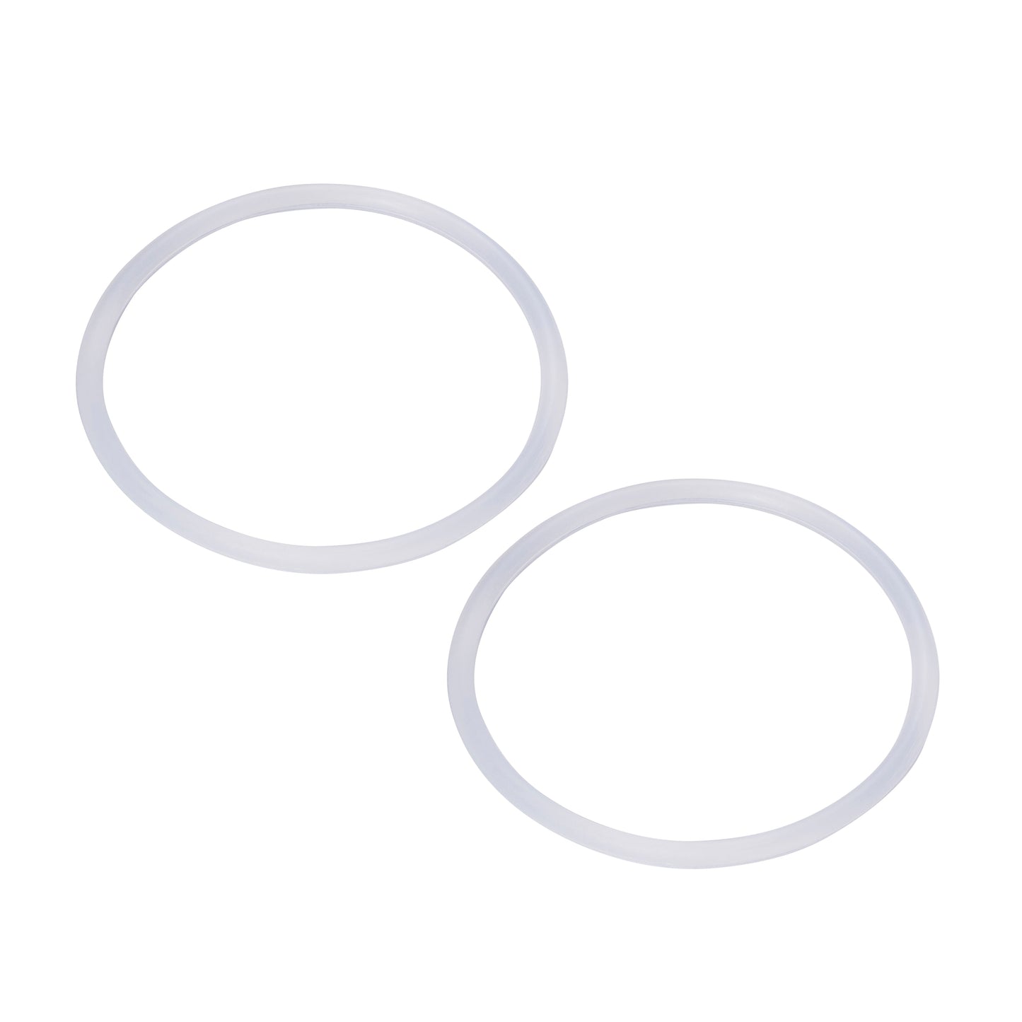 tkwide-gasket-kit-t9 tkwide_gasket_kit.jpg