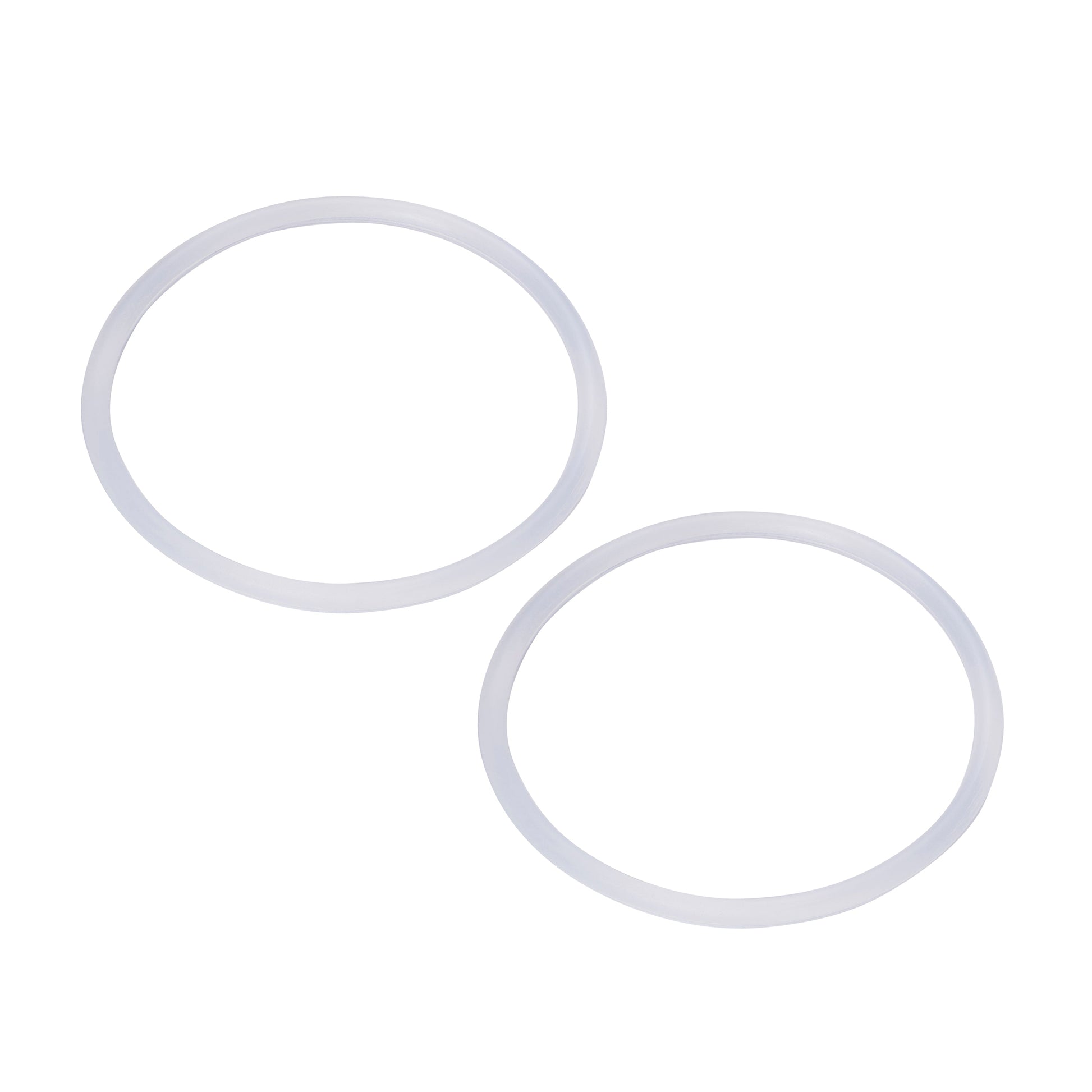 tkwide-gasket-kit-t9 tkwide_gasket_kit.jpg