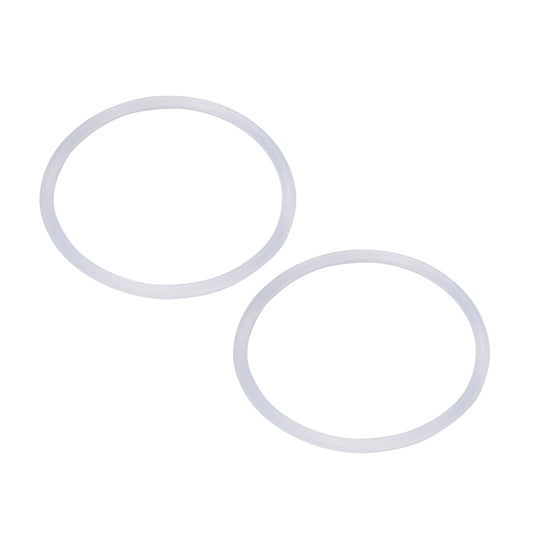 tkwide-gasket-kit-t9 tkwide_gasket_kit.jpg