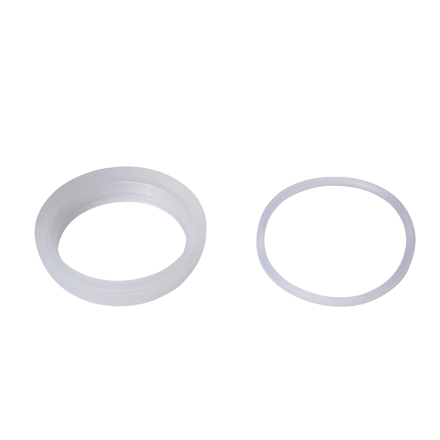 tkwide-loop-cap-maintenance-kit-b9 tkwide_loop_cap_kit.jpg