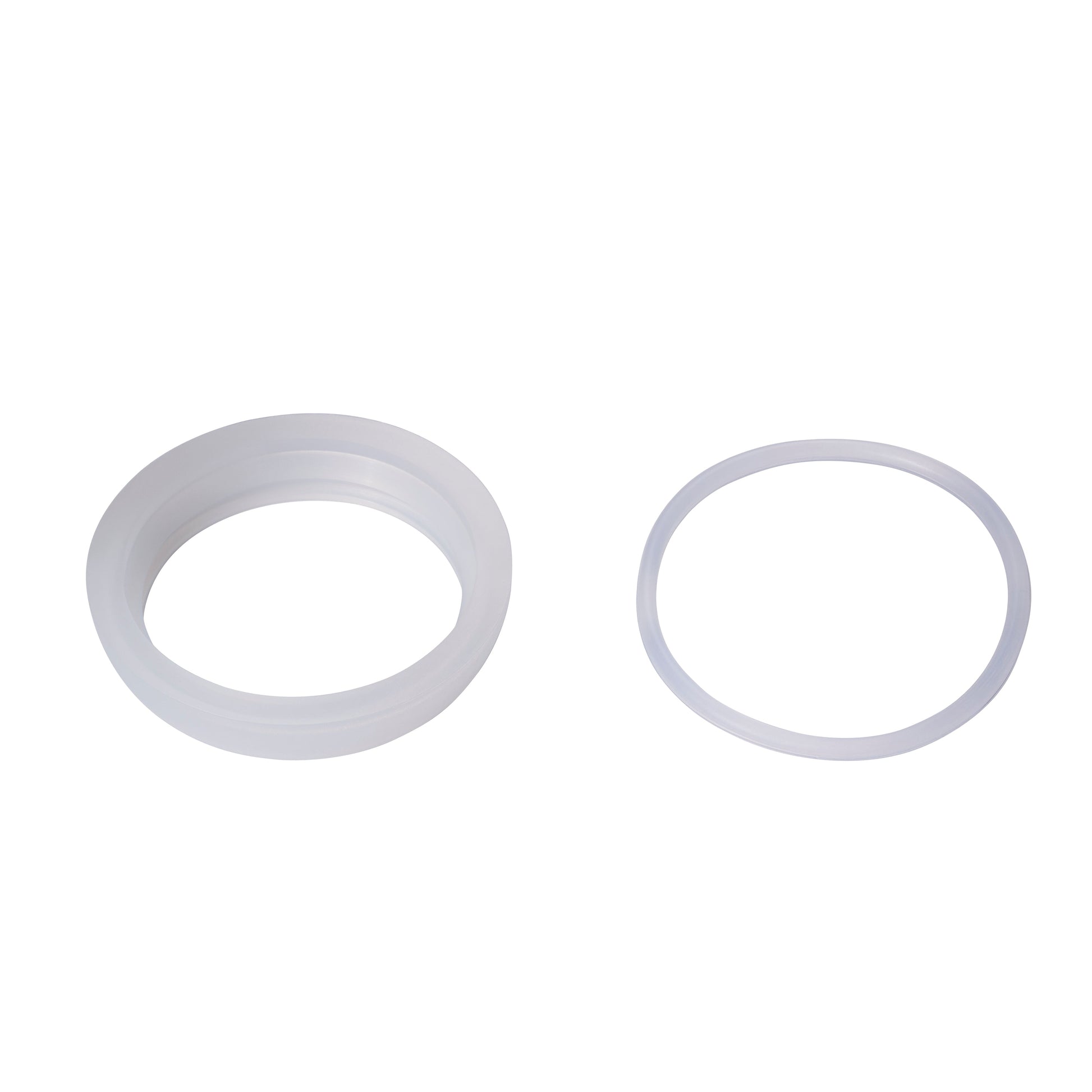 tkwide-loop-cap-maintenance-kit-b9 tkwide_loop_cap_kit.jpg