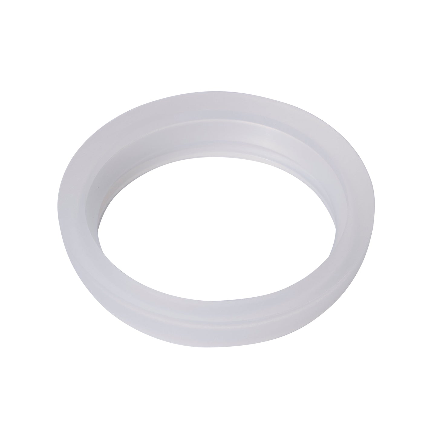 tkwide-loop-cap-maintenance-kit-b9 tkwide_loop_cap_kit_low_seal_gasket.jpg