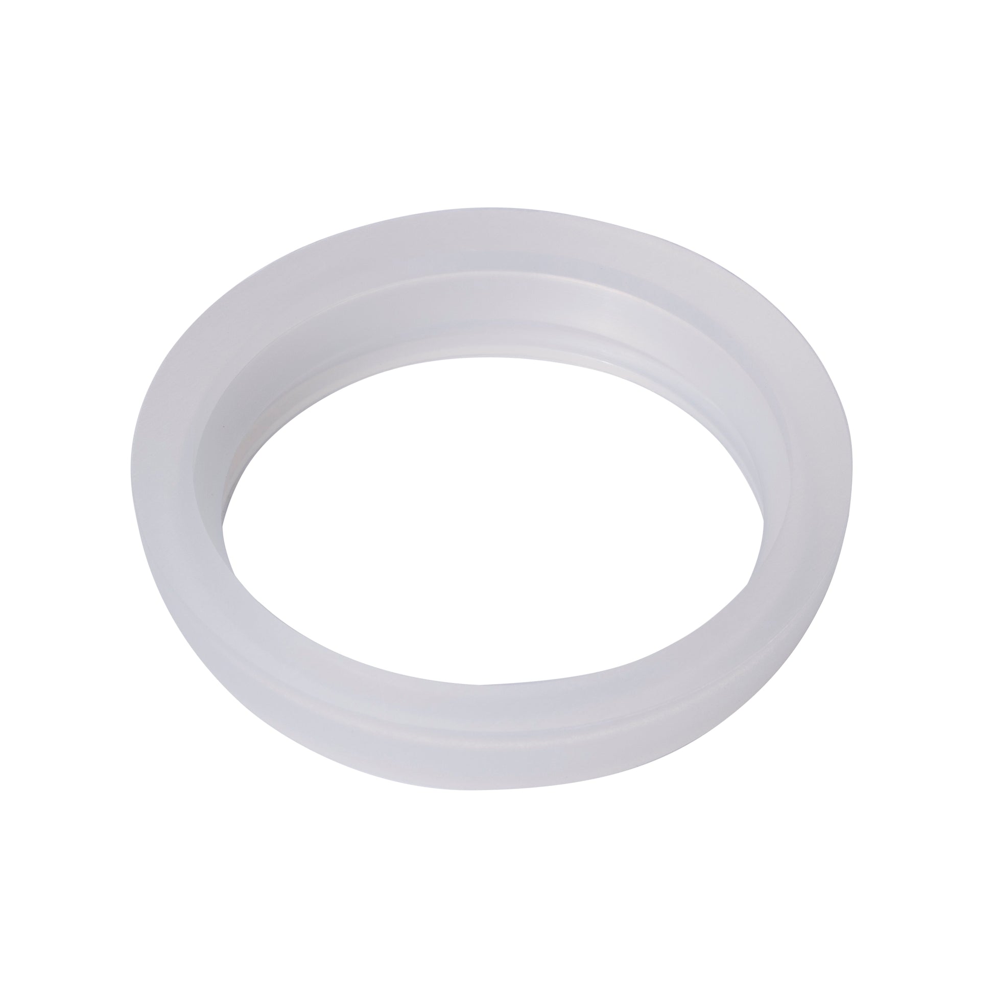 tkwide-loop-cap-maintenance-kit-b9 tkwide_loop_cap_kit_low_seal_gasket.jpg