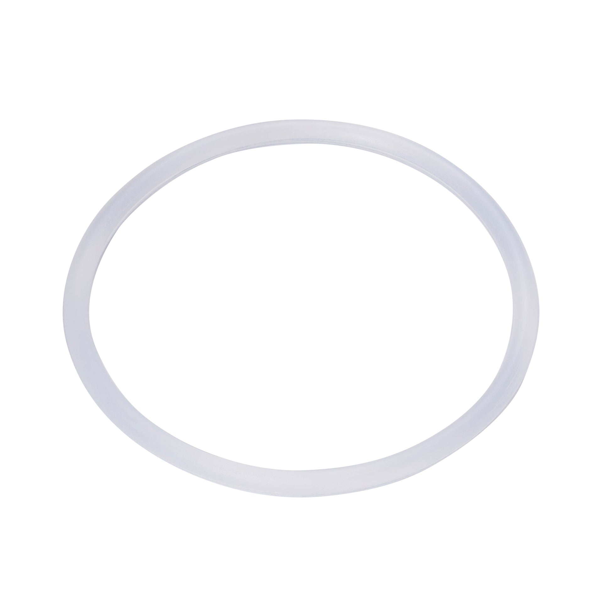 tkwide-loop-cap-maintenance-kit-b9 tkwide_loop_cap_kit_oring_d1ac4745-9c7f-4595-921f-40dcb63c0676.jpg