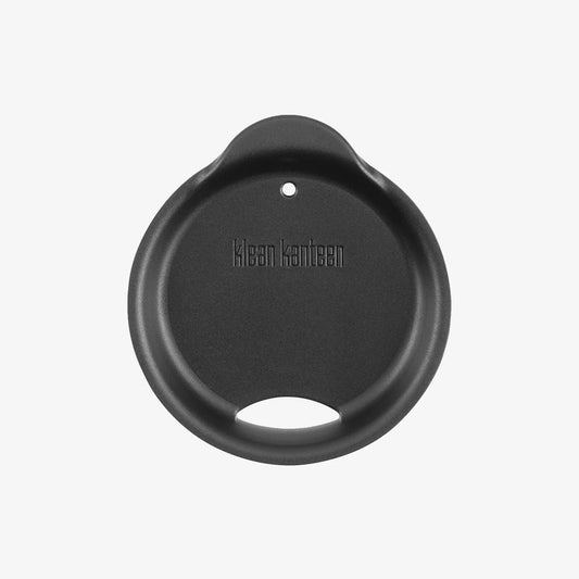 tumbler-lid-k9 tumbler_lid.jpg