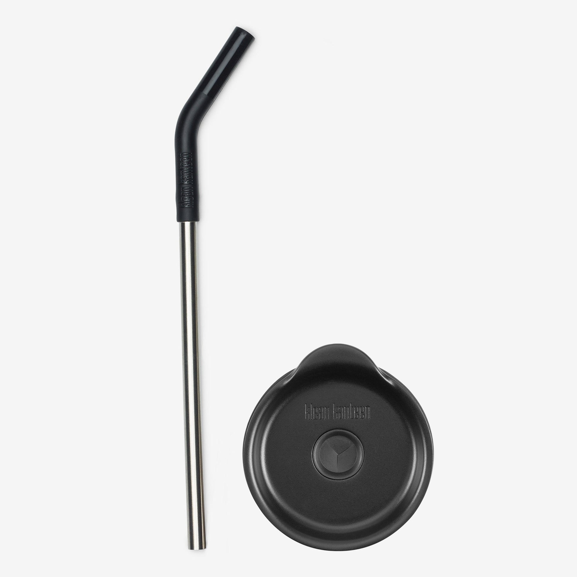 smoothie-set-a0 tumbler_straw_lid_with_straw.jpg