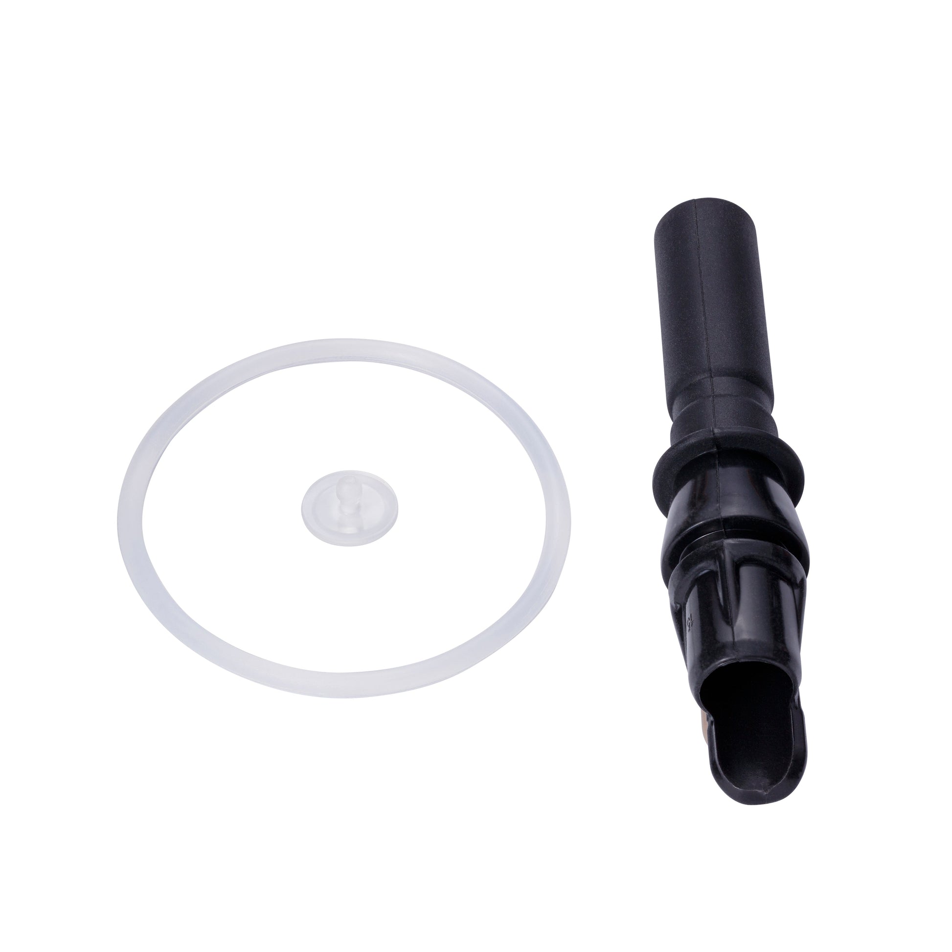 tkwide-twist-cap-maintenance-kit-v5 twist_cap_kit_black.jpg