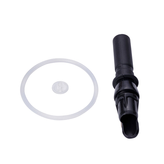 tkwide-twist-cap-maintenance-kit-v5 twist_cap_kit_black.jpg