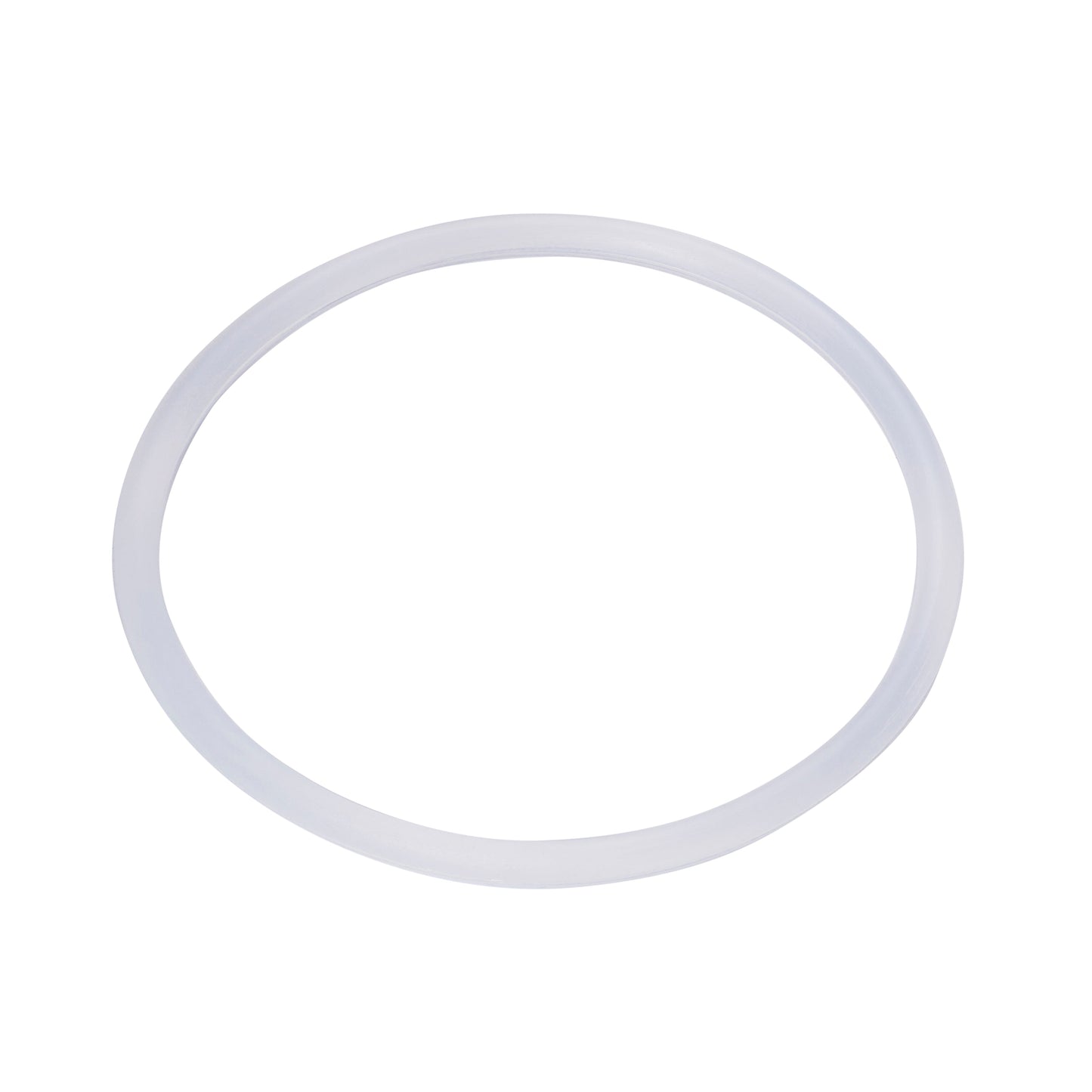 tkwide-twist-cap-maintenance-kit-v5 twist_cap_kit_oring.jpg