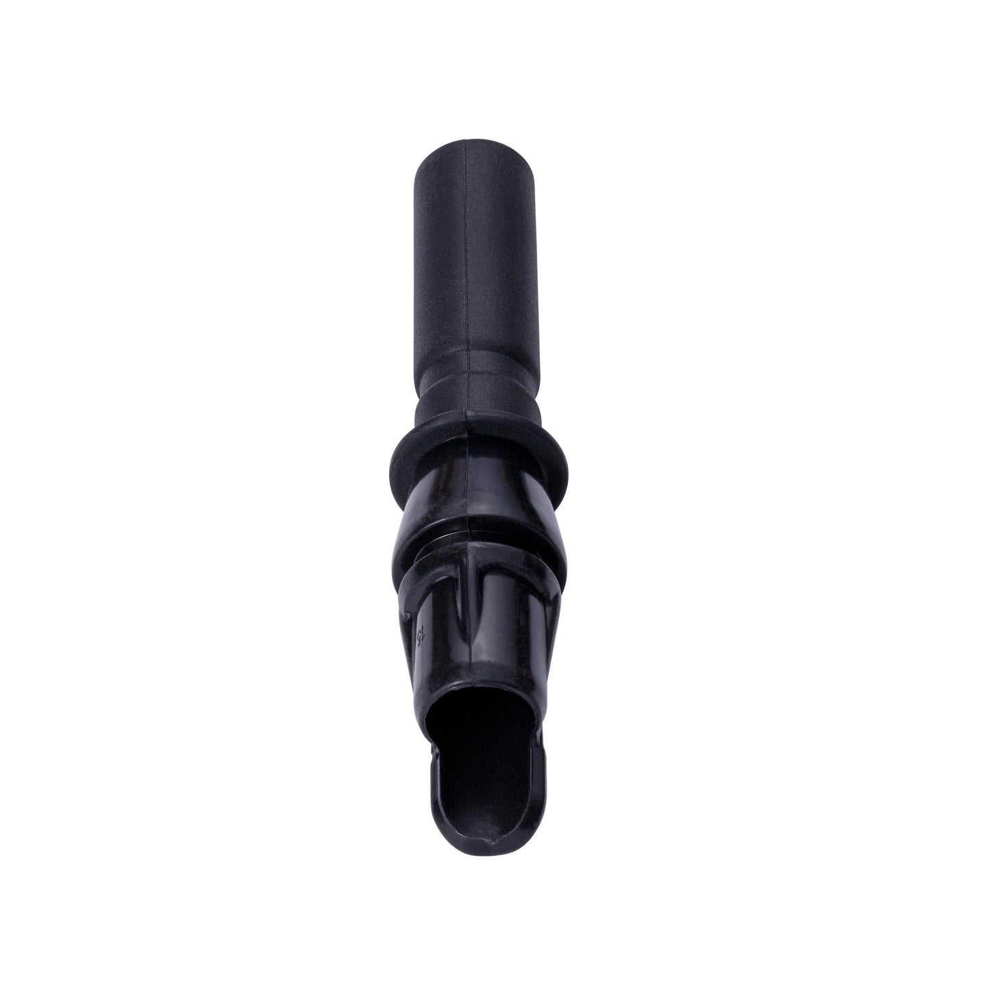 tkwide-twist-cap-maintenance-kit-v5 twist_cap_kit_spout_black.jpg