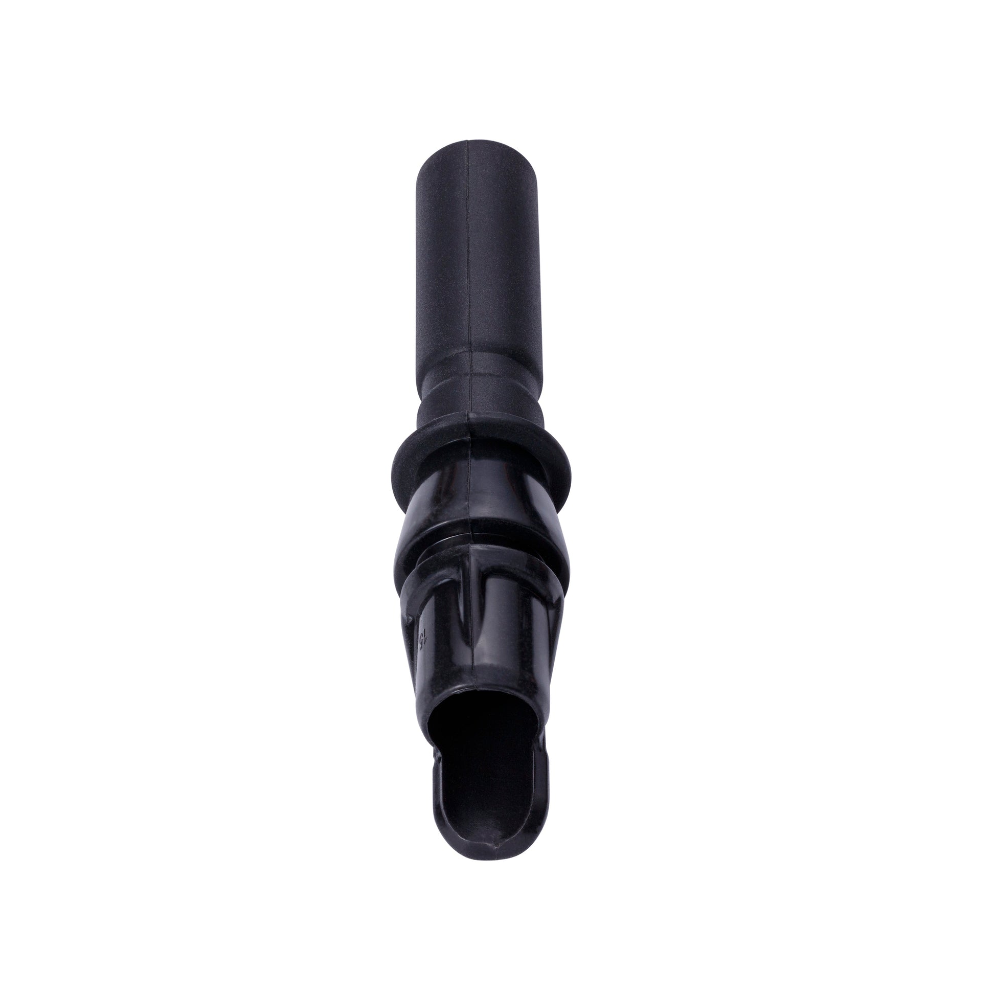 tkwide-twist-cap-maintenance-kit-v5 twist_cap_kit_spout_black.jpg