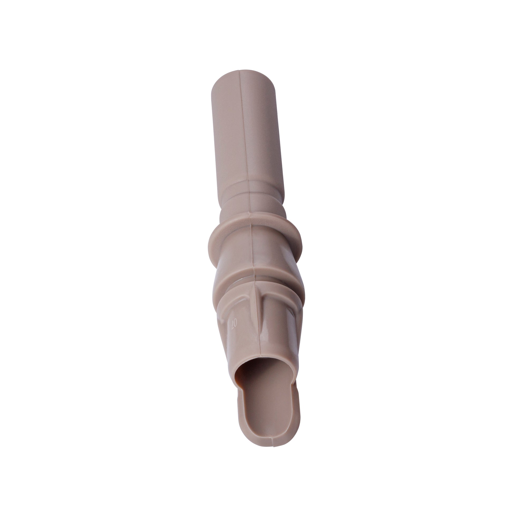 tkwide-twist-cap-maintenance-kit-v5 twist_cap_kit_spout_taupe.jpg