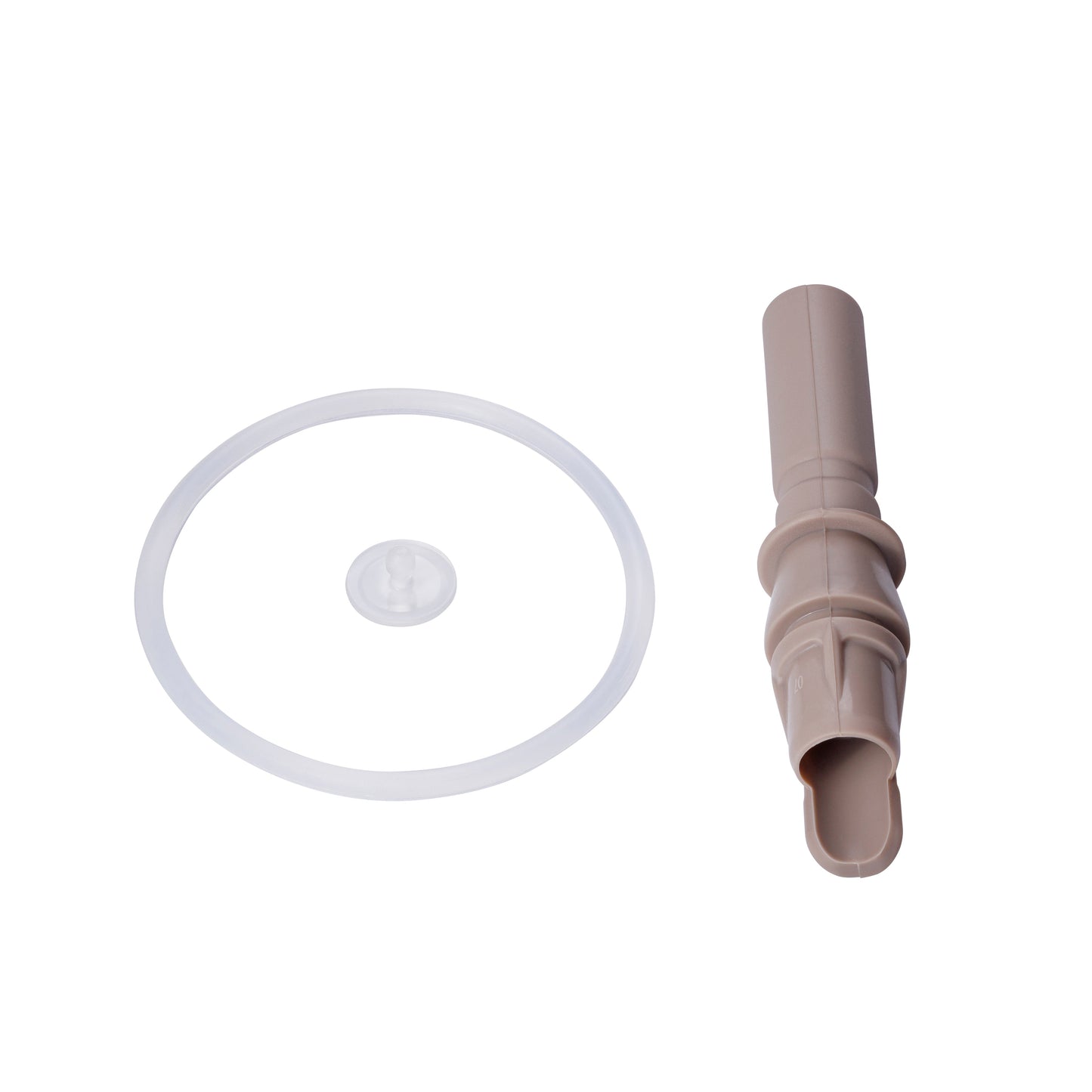 tkwide-twist-cap-maintenance-kit-v5 twist_cap_kit_taupe.jpg