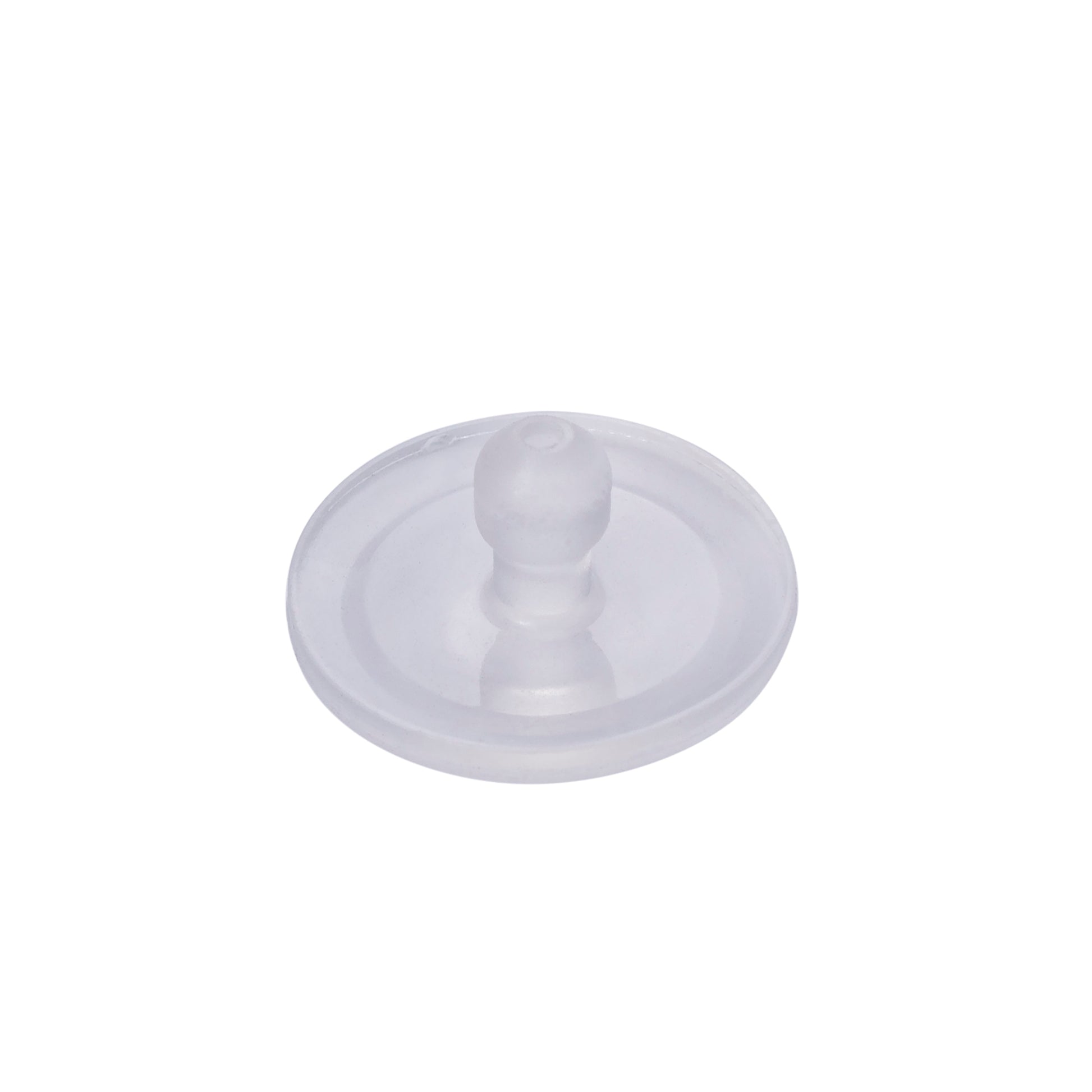 tkwide-twist-cap-maintenance-kit-v5 twist_cap_kit_vent.jpg