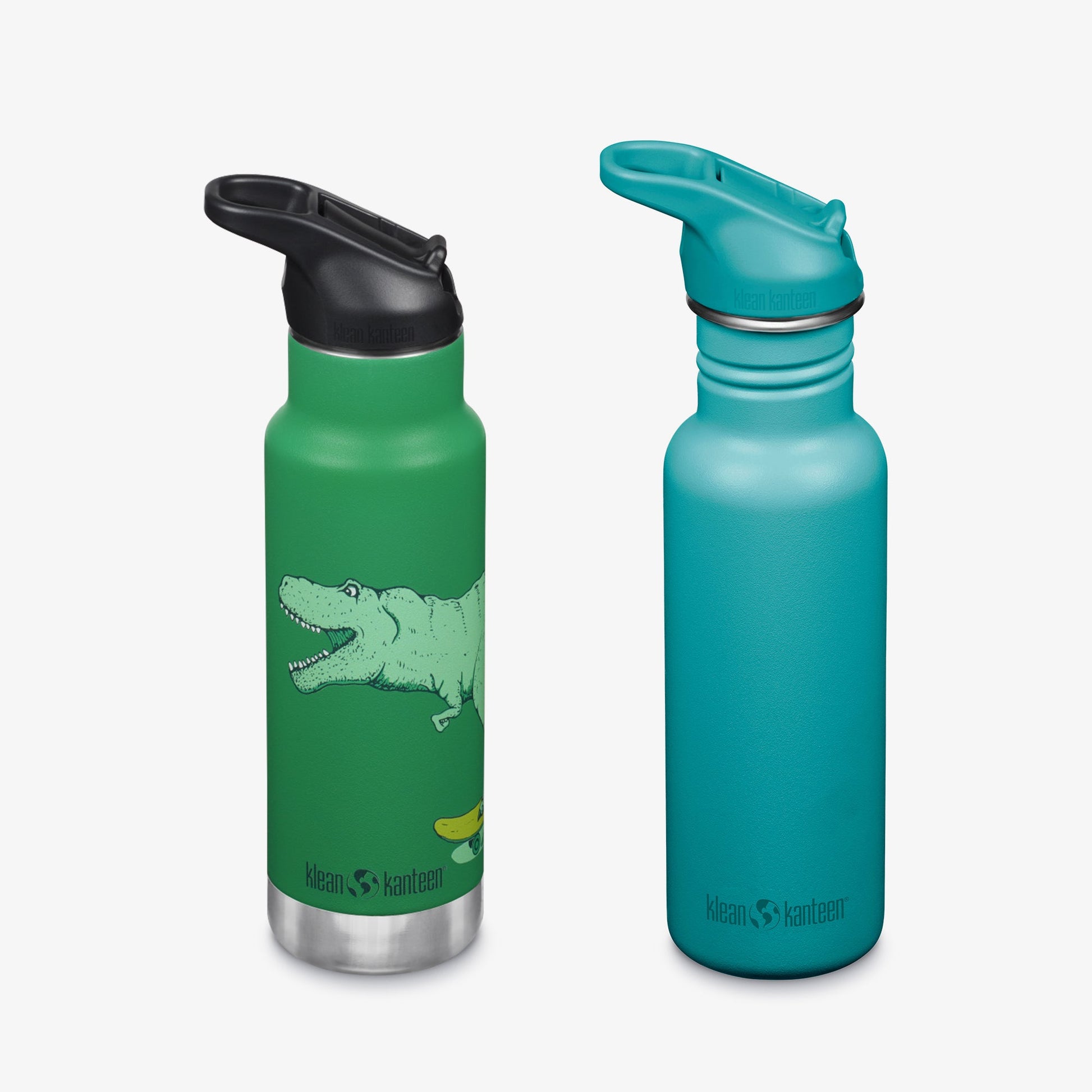 kid-s-bottle-set-p2 young-kids-bottle-set-ds-bal.jpg