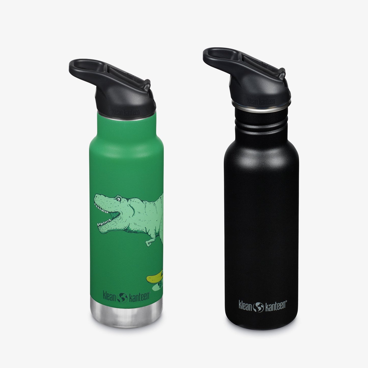 kid-s-bottle-set-p2 young-kids-bottle-set-ds-bk-t.jpg
