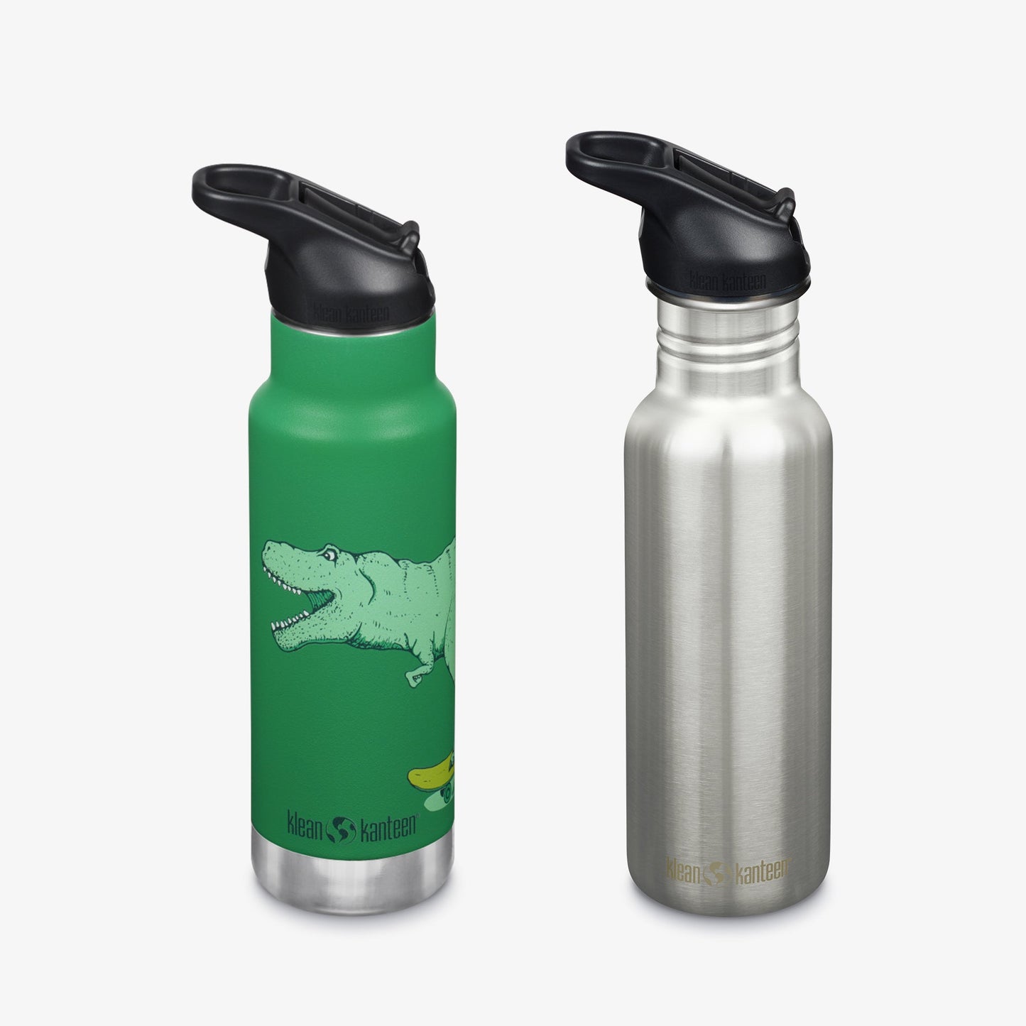 kid-s-bottle-set-p2 young-kids-bottle-set-ds-bs-t_106c27b5-b420-4b5d-b5f2-b7d7c472b2f9.jpg