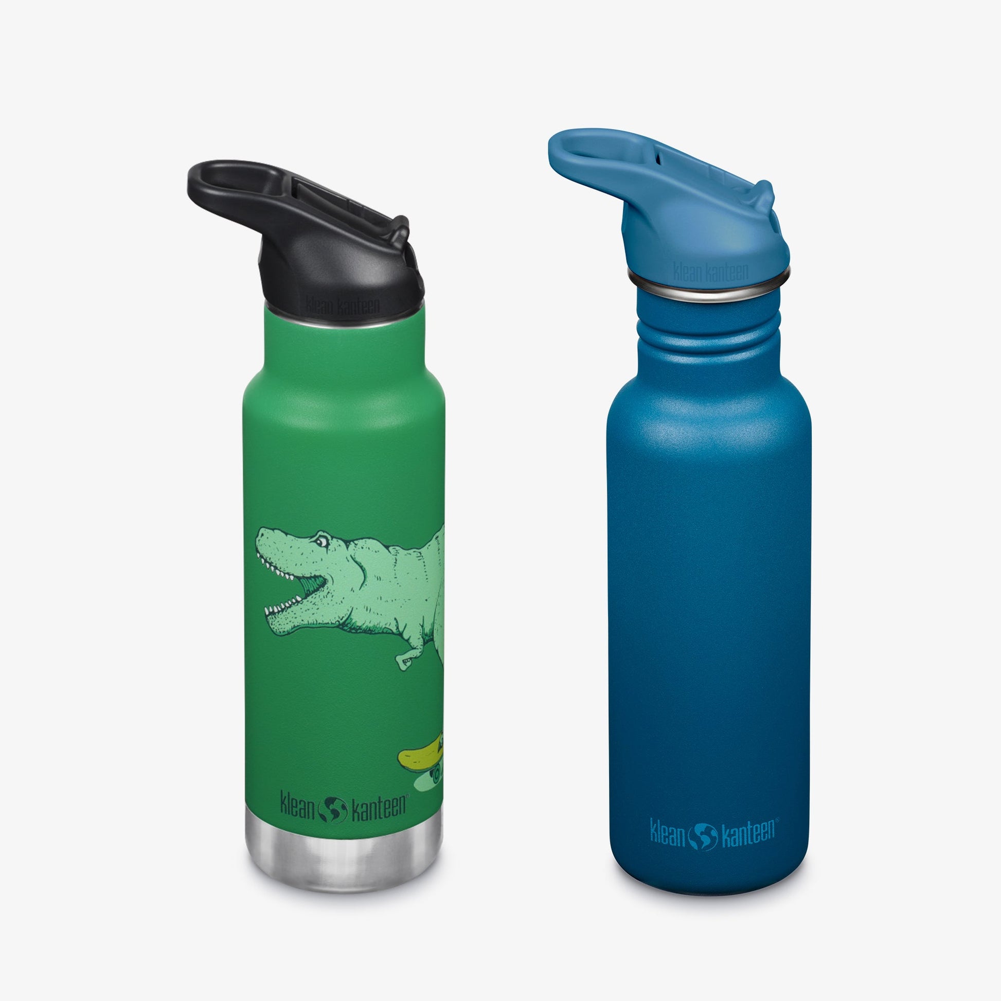 kid-s-bottle-set-p2 young-kids-bottle-set-ds-co-t.jpg