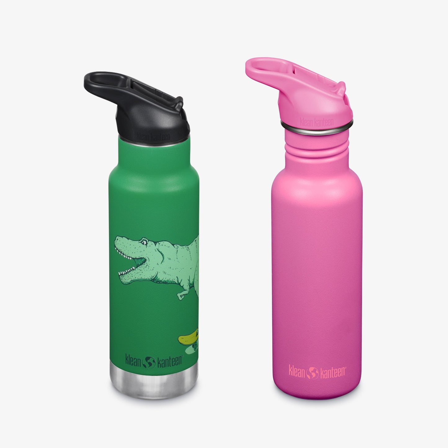 kid-s-bottle-set-p2 young-kids-bottle-set-ds-rov.jpg