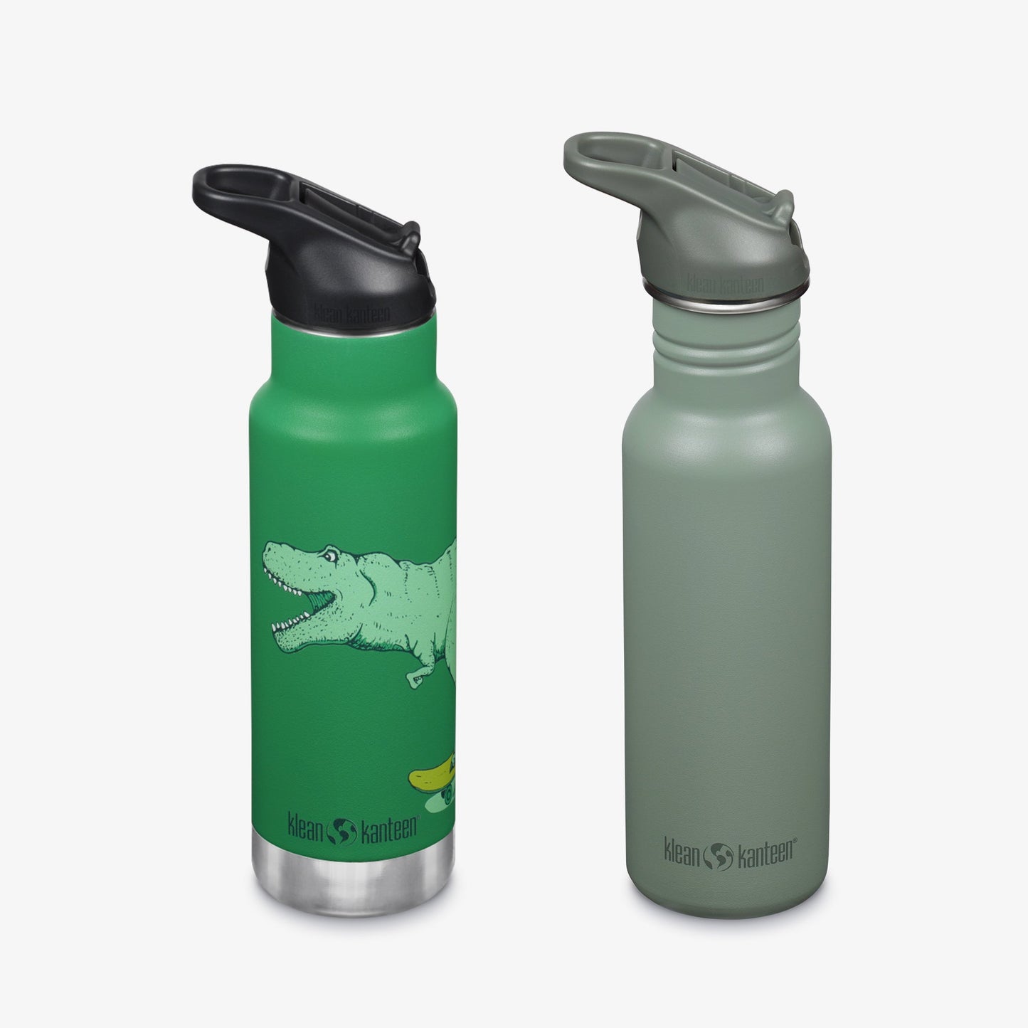 kid-s-bottle-set-p2 young-kids-bottle-set-ds-ss-t.jpg