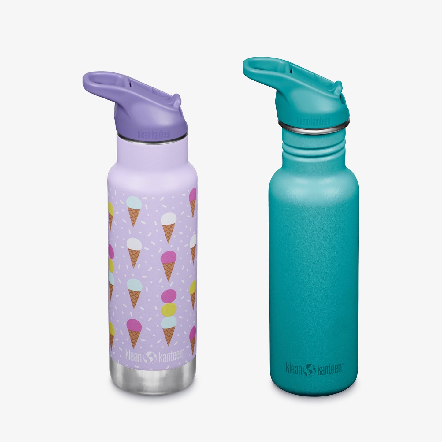 kid-s-bottle-set-p2 young-kids-bottle-set-ic-bal.jpg