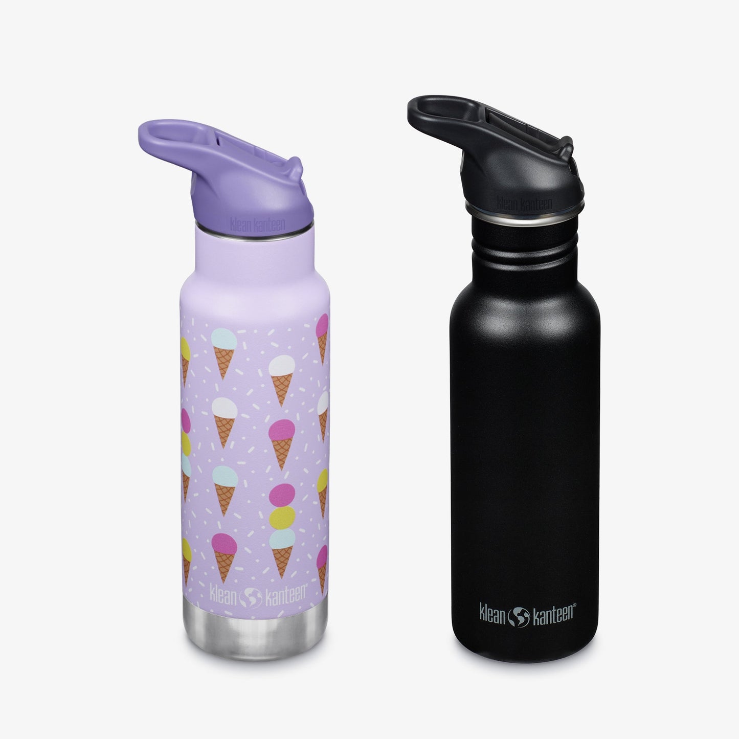 kid-s-bottle-set-p2 young-kids-bottle-set-ic-bk-t.jpg