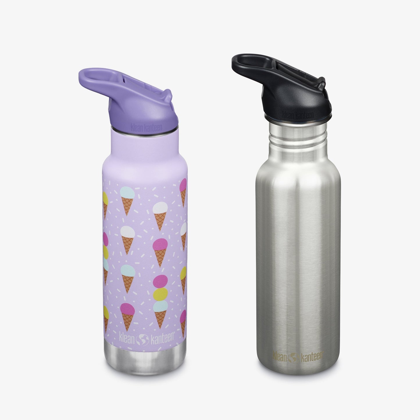 kid-s-bottle-set-p2 young-kids-bottle-set-ic-bs-t.jpg