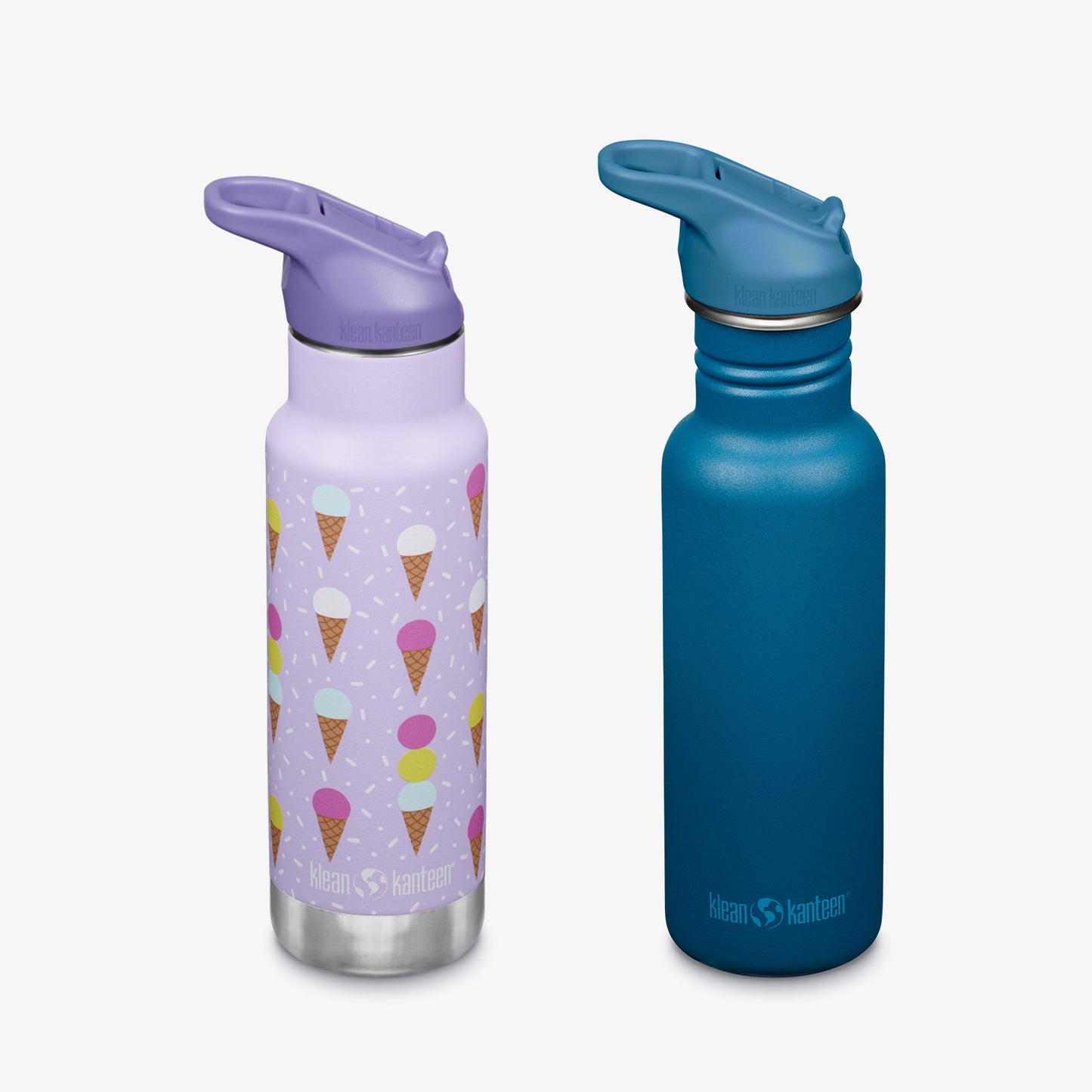 kid-s-bottle-set-p2 young-kids-bottle-set-ic-co-t.jpg