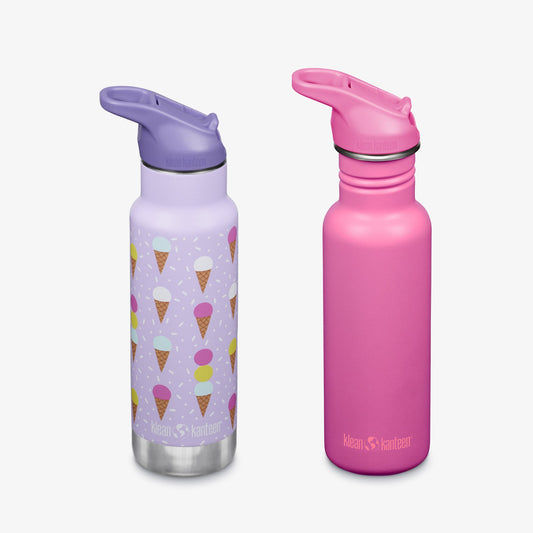 kid-s-bottle-set-p2 young-kids-bottle-set-ic-rov.jpg