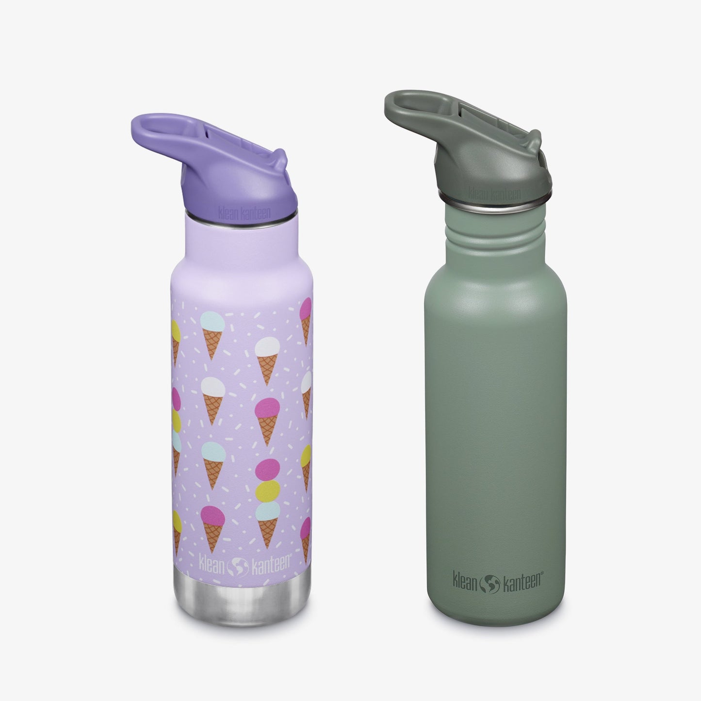 kid-s-bottle-set-p2 young-kids-bottle-set-ic-ss-t.jpg