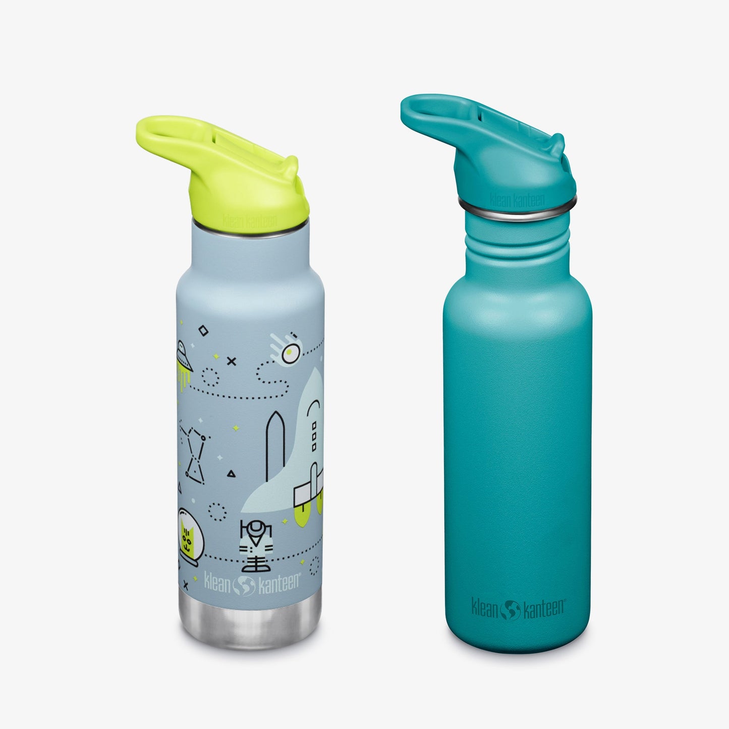 kid-s-bottle-set-p2 young-kids-bottle-set-lp-bal.jpg