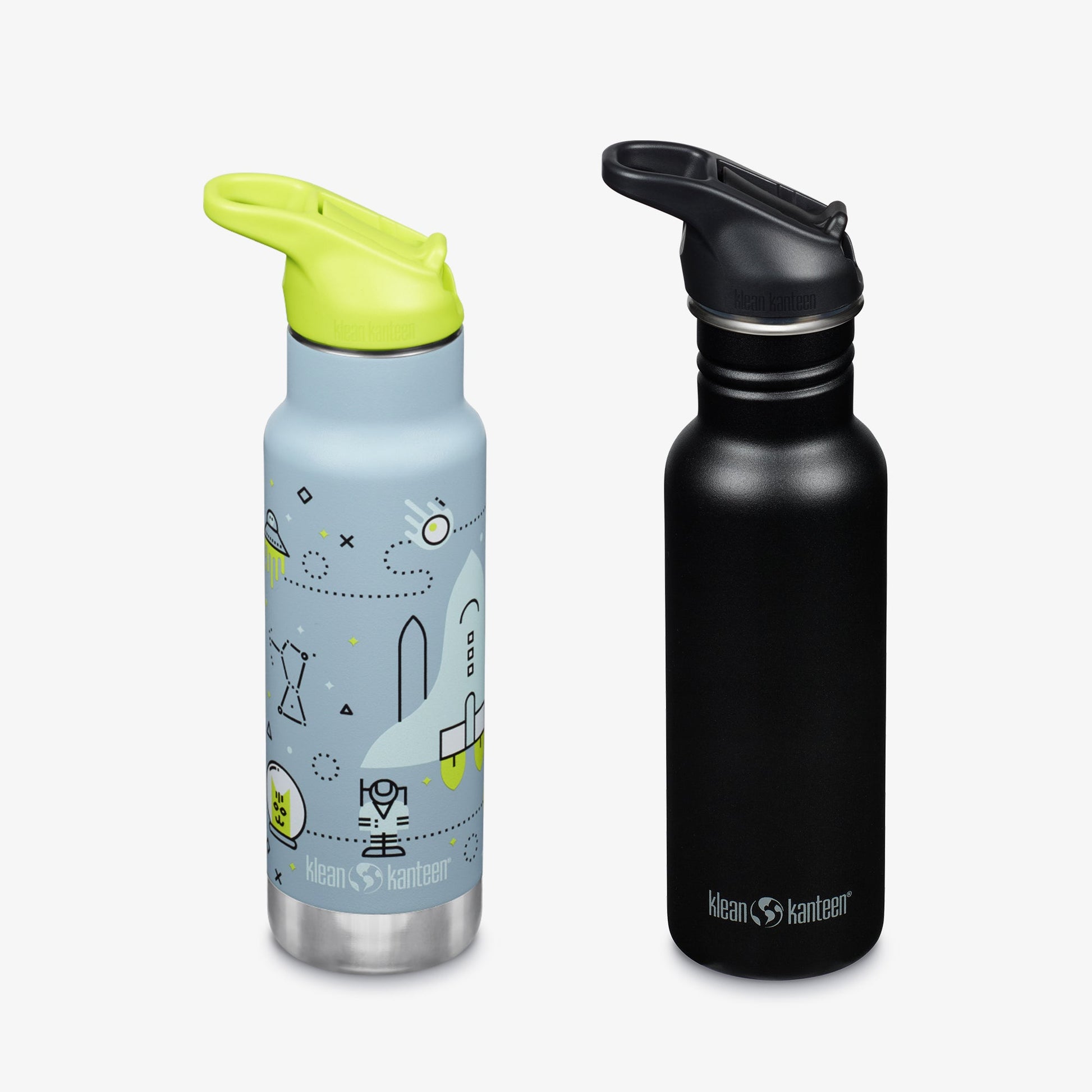 kid-s-bottle-set-p2 young-kids-bottle-set-lp-bk-t.jpg