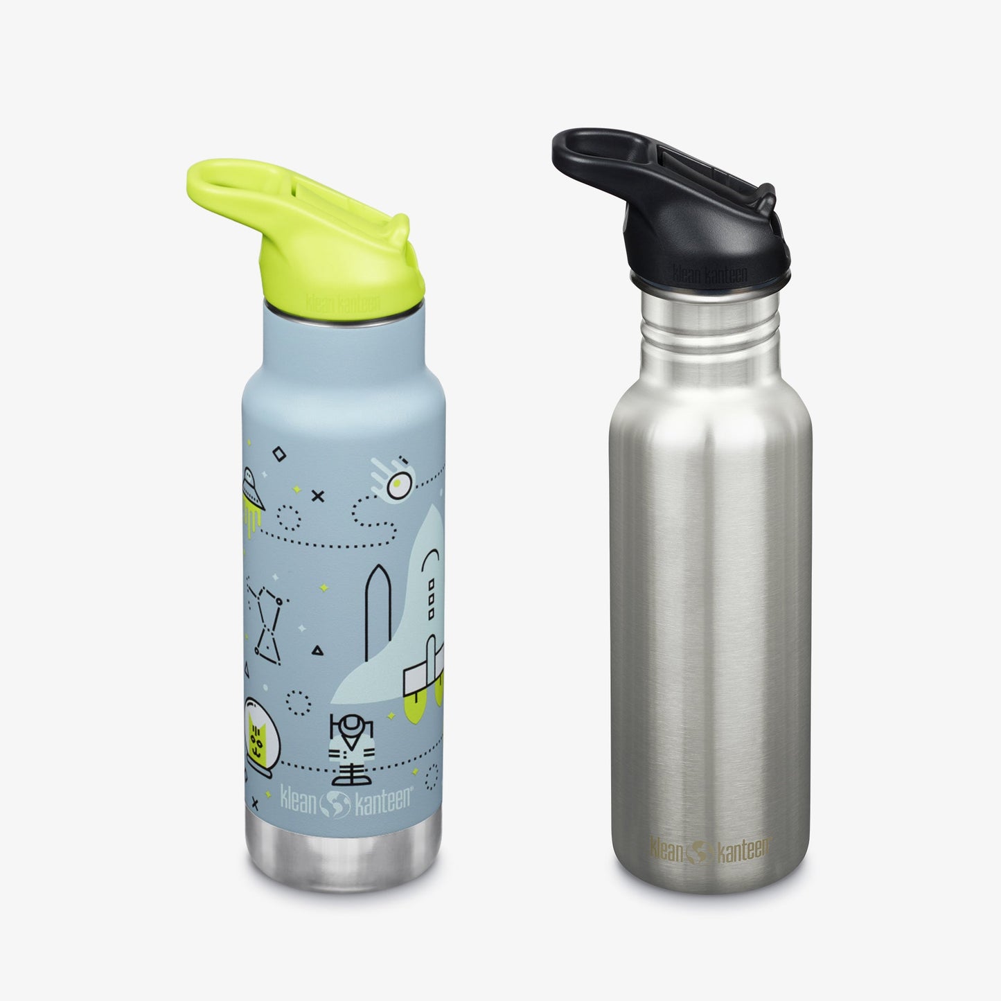 kid-s-bottle-set-p2 young-kids-bottle-set-lp-bs-t.jpg