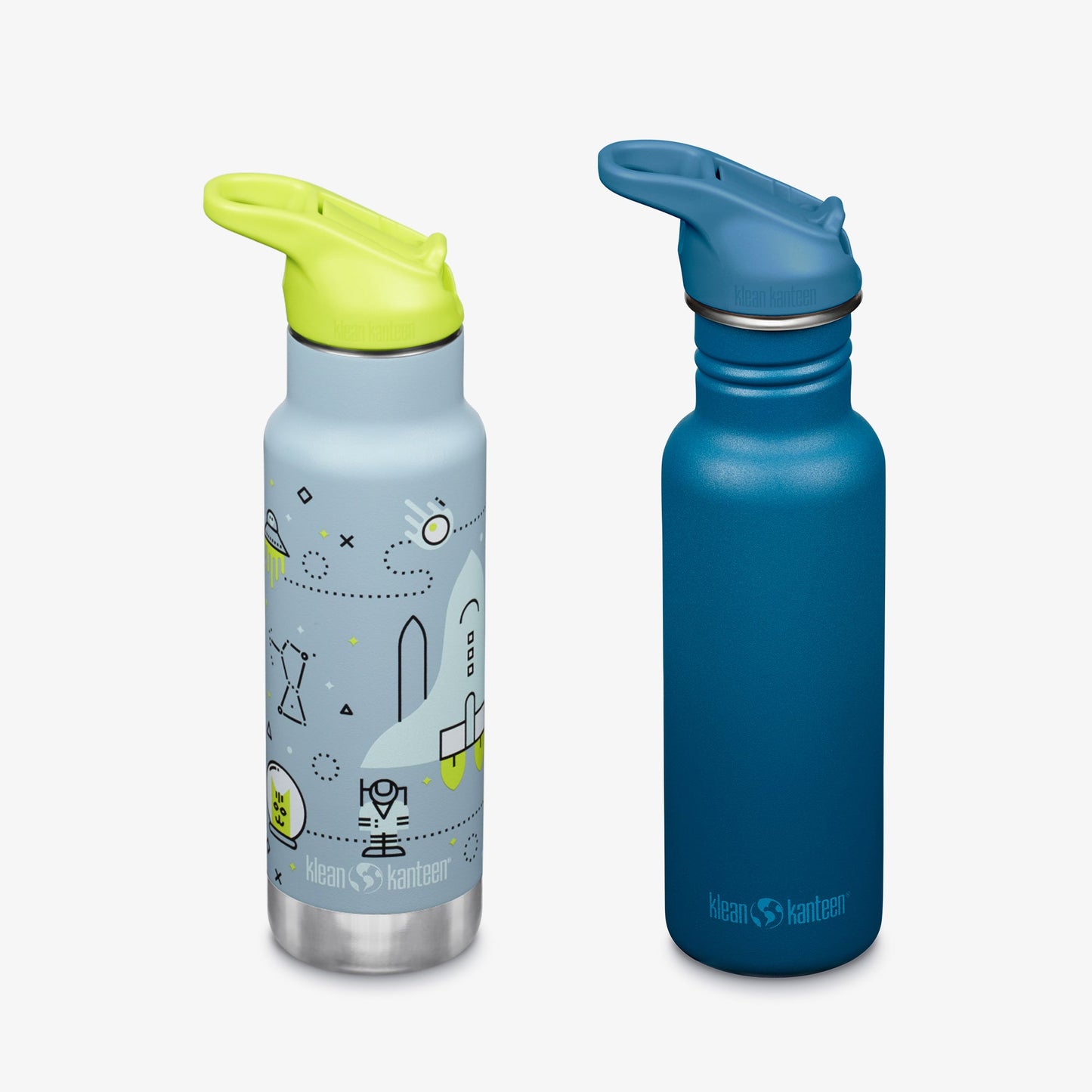 kid-s-bottle-set-p2 young-kids-bottle-set-lp-co-t_42ac861b-a2a6-4fe3-bba6-6e30e4a82c1c.jpg