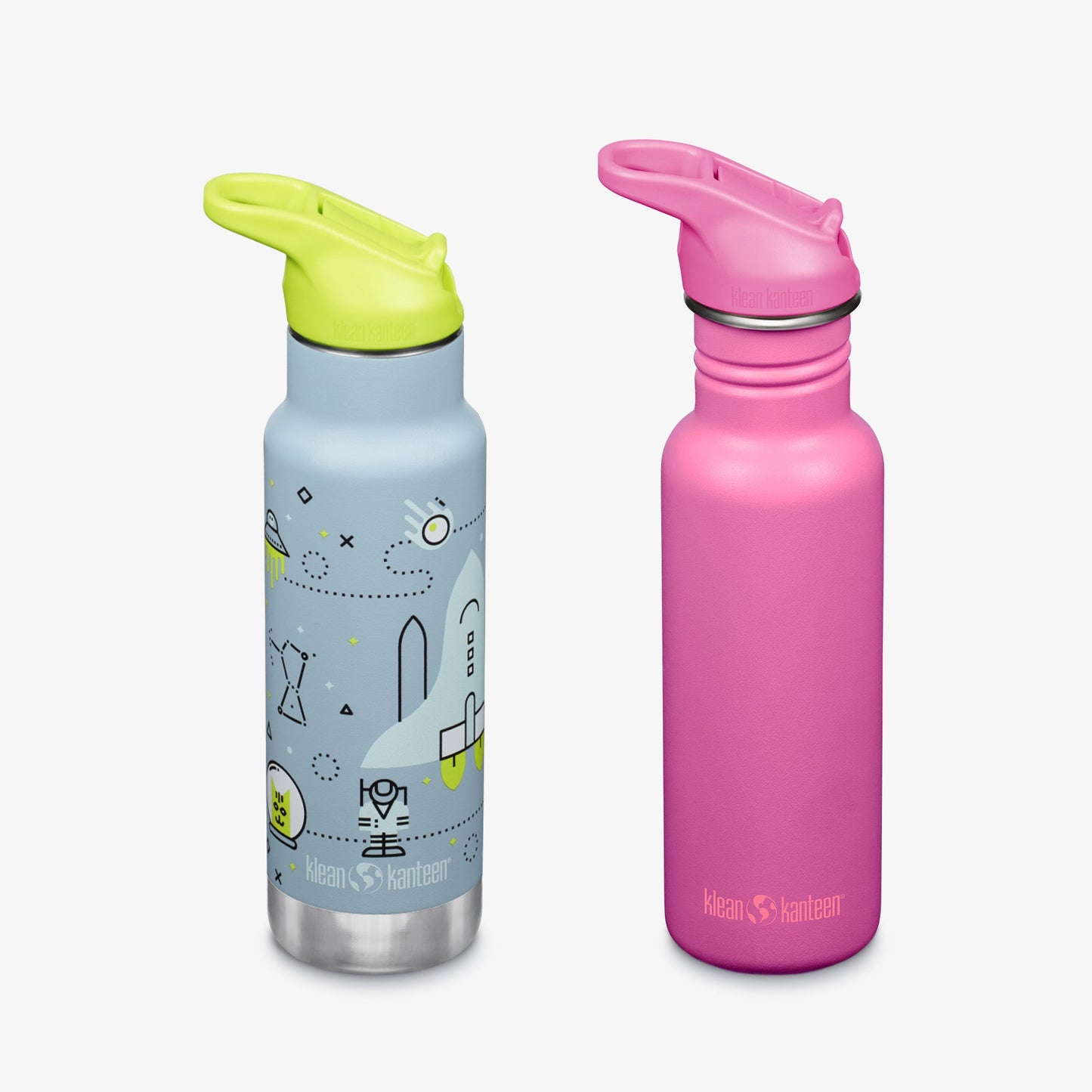 kid-s-bottle-set-p2 young-kids-bottle-set-lp-rov_2853b5f7-940b-4118-9f38-88b50f4a346d.jpg