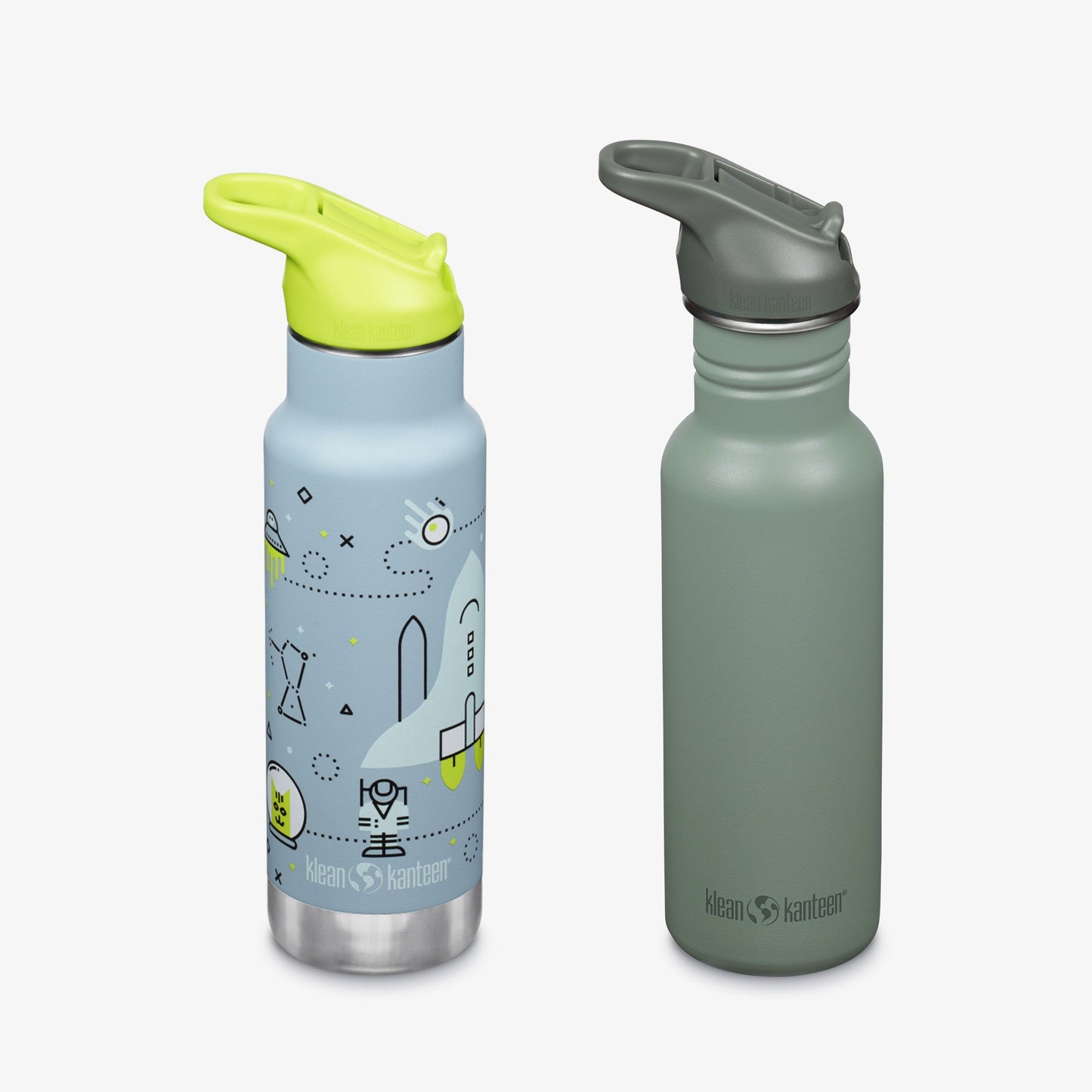 kid-s-bottle-set-p2 young-kids-bottle-set-lp-ss-t_3cea0b70-3945-4524-a684-cbb7e29e24b2.jpg