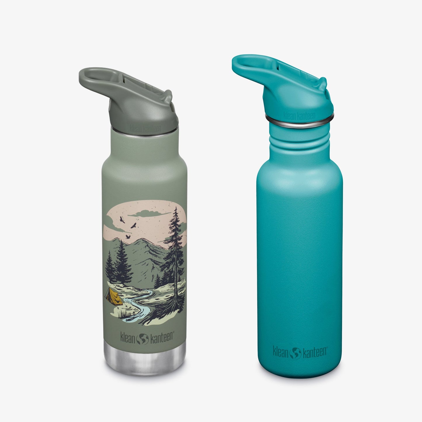 kid-s-bottle-set-p2 young-kids-bottle-set-ms-bal_5b690de7-be7f-4f71-a45f-9b781f2e68b6.jpg