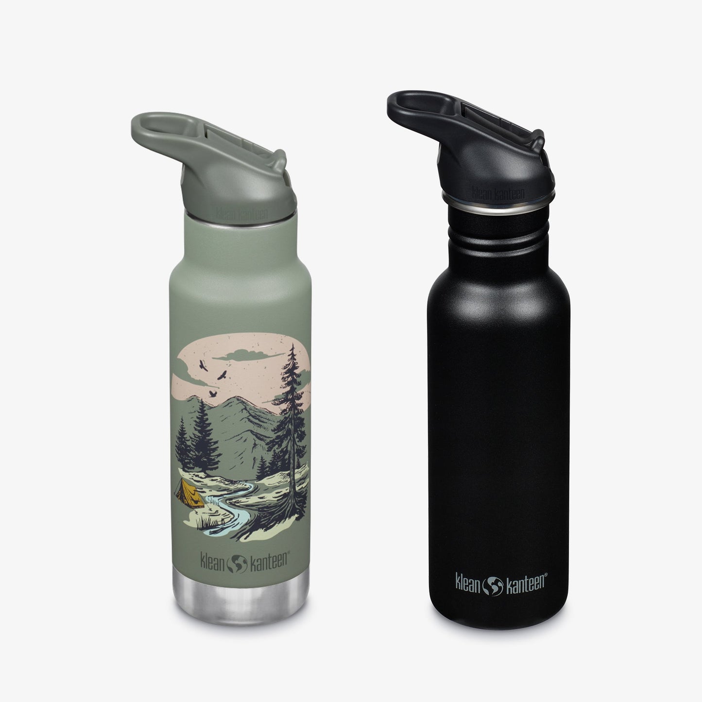kid-s-bottle-set-p2 young-kids-bottle-set-ms-bk-t_50437fb8-5fd4-4977-b0a4-60bc043f9b0b.jpg