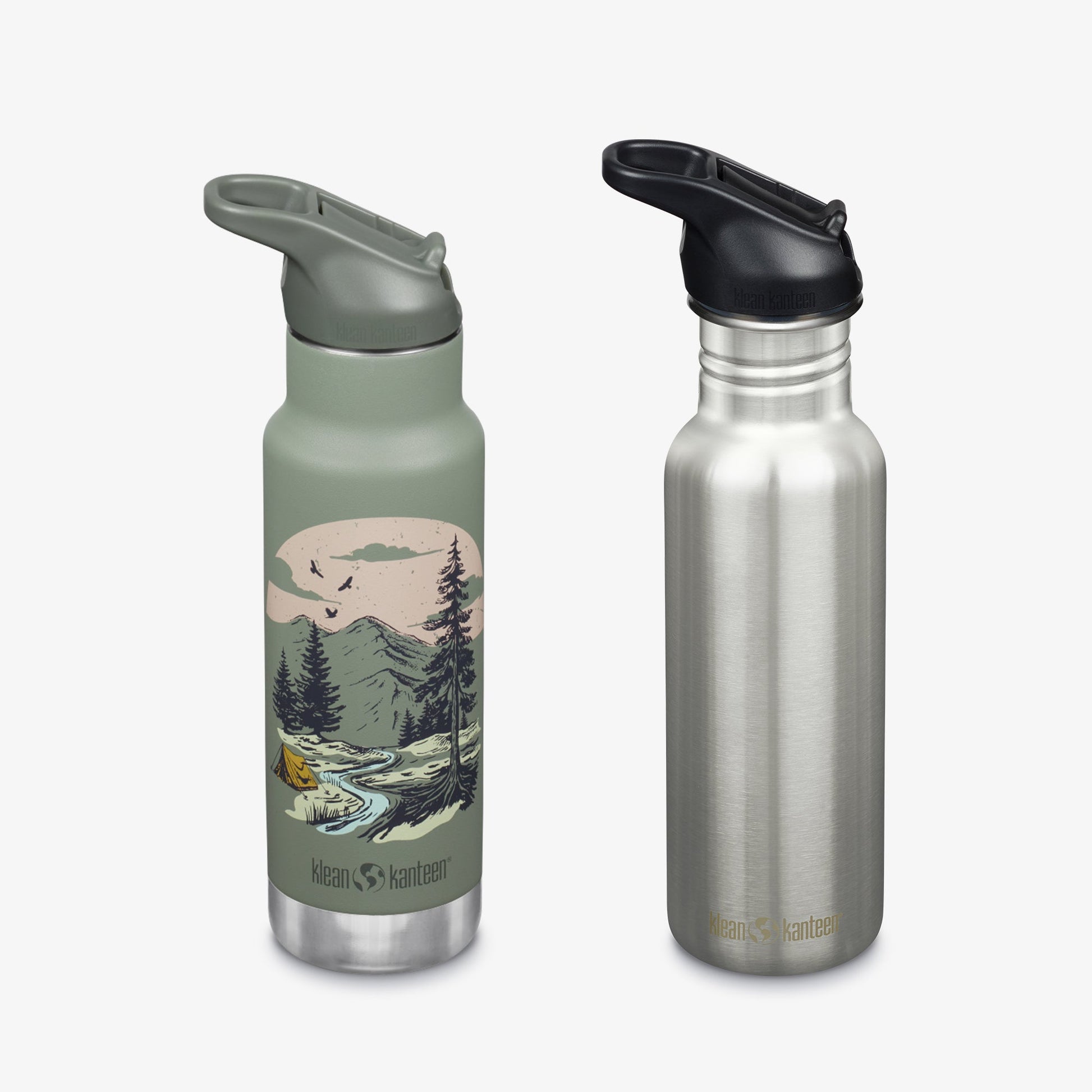 kid-s-bottle-set-p2 young-kids-bottle-set-ms-bs-t.jpg